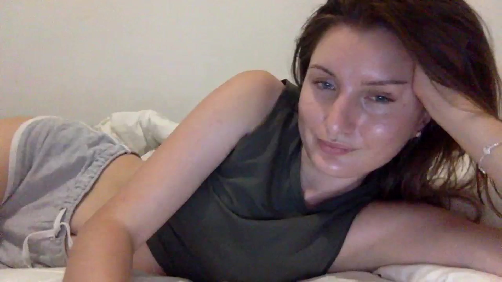 Gallery image thumbnail from EmilyRosier's myfreecams stream on, 08/10/2023, 22:12 image 5 of 20