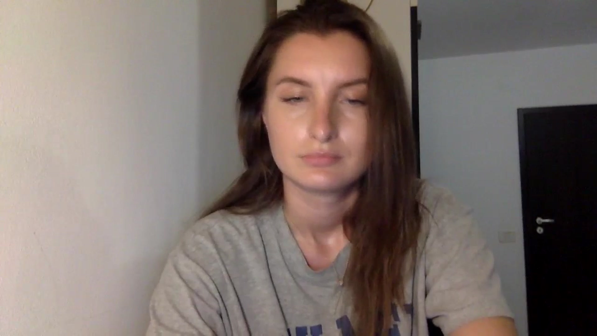 Gallery image thumbnail from EmilyRosier's myfreecams stream on, 08/30/2023, 19:36 image 7 of 20