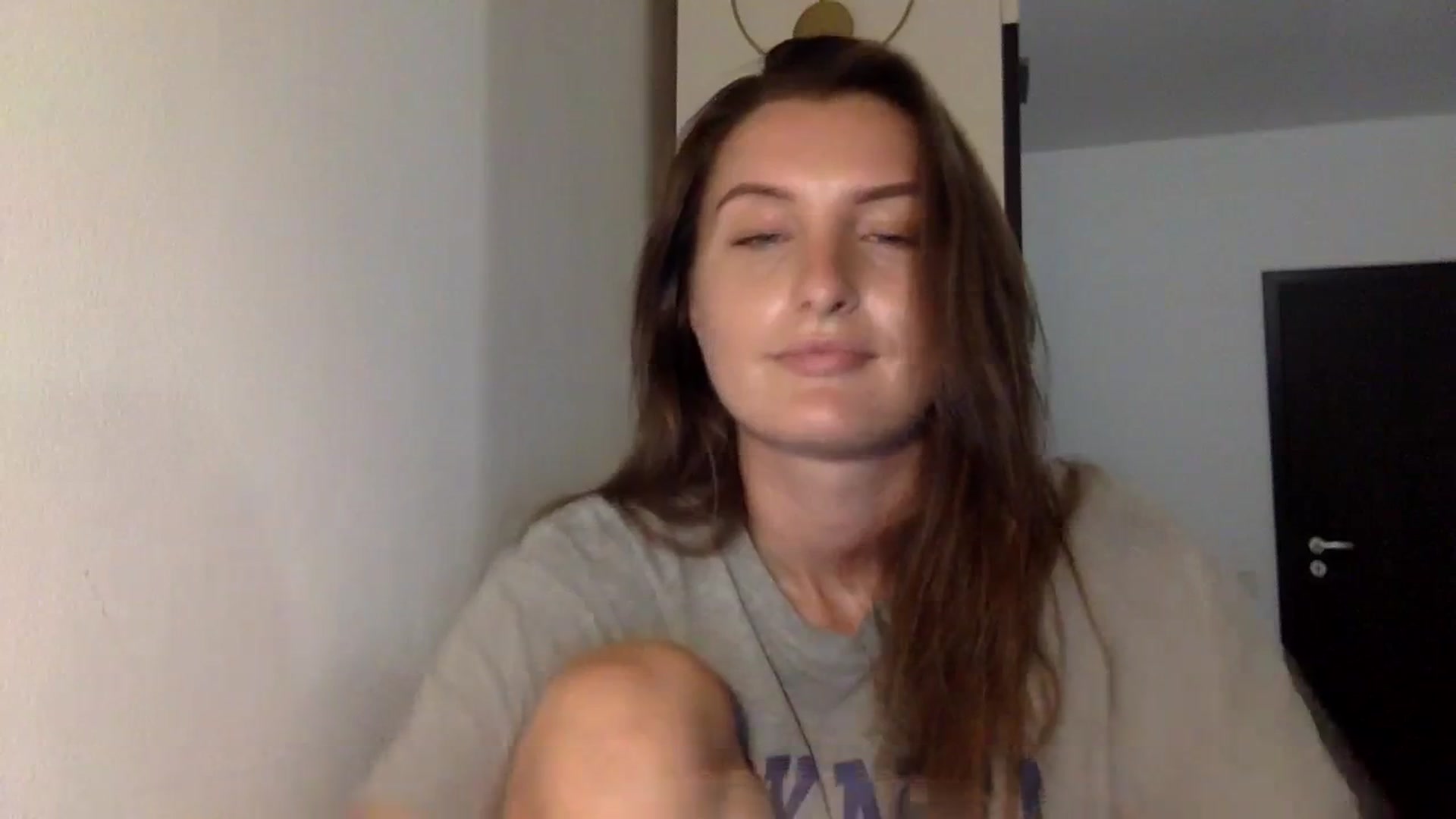 Gallery image thumbnail from EmilyRosier's myfreecams stream on, 08/30/2023, 19:36 image 12 of 20