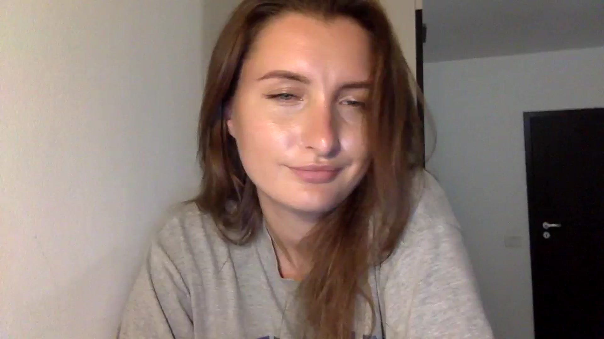 Gallery image thumbnail from EmilyRosier's myfreecams stream on, 08/30/2023, 19:36 image 13 of 20