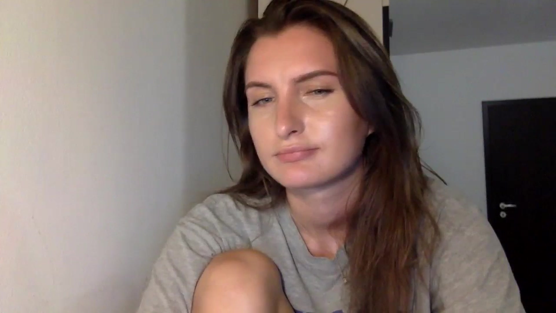 Gallery image thumbnail from EmilyRosier's myfreecams stream on, 08/30/2023, 19:36 image 10 of 20