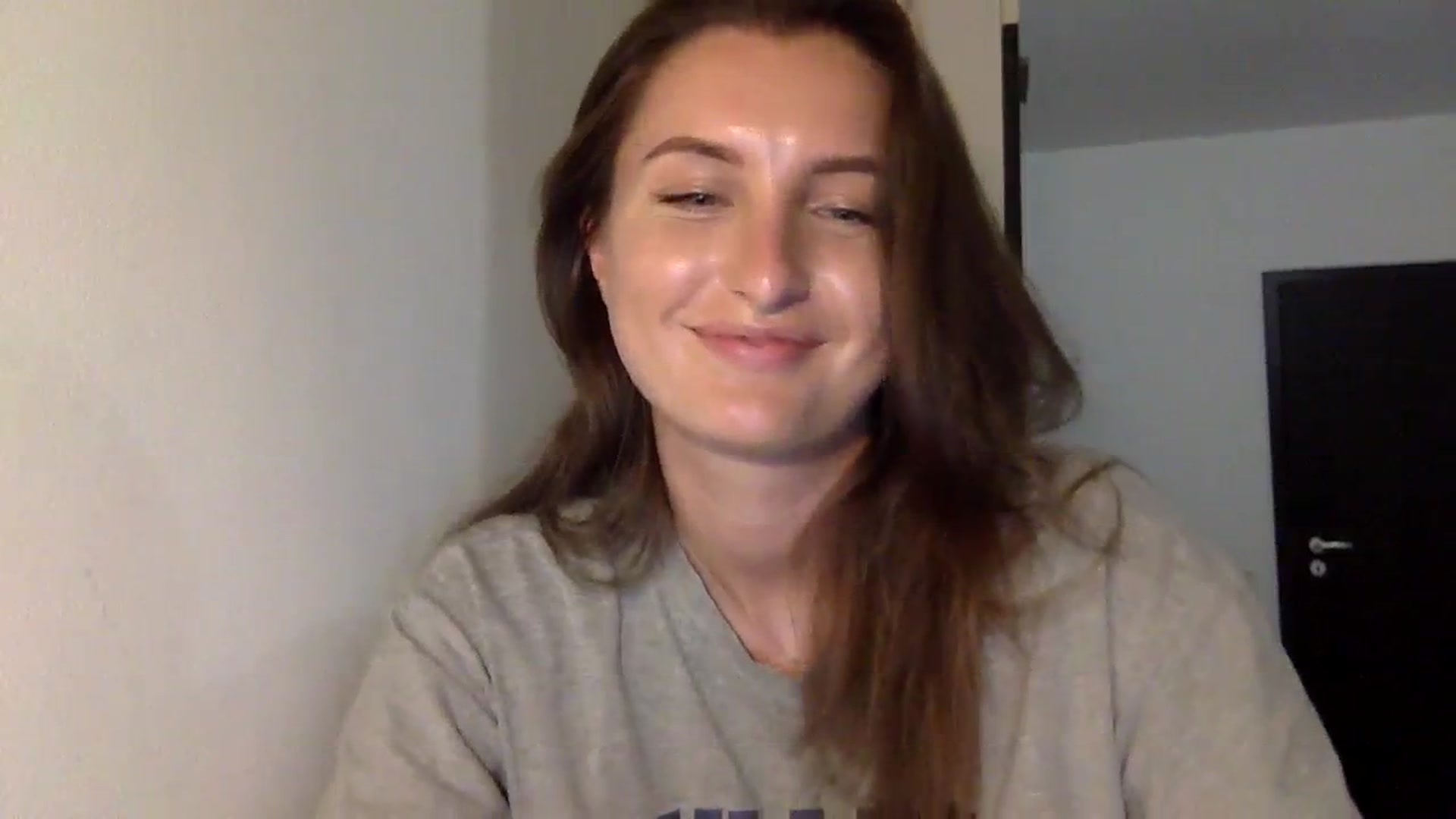 Gallery image thumbnail from EmilyRosier's myfreecams stream on, 08/30/2023, 19:36 image 15 of 20