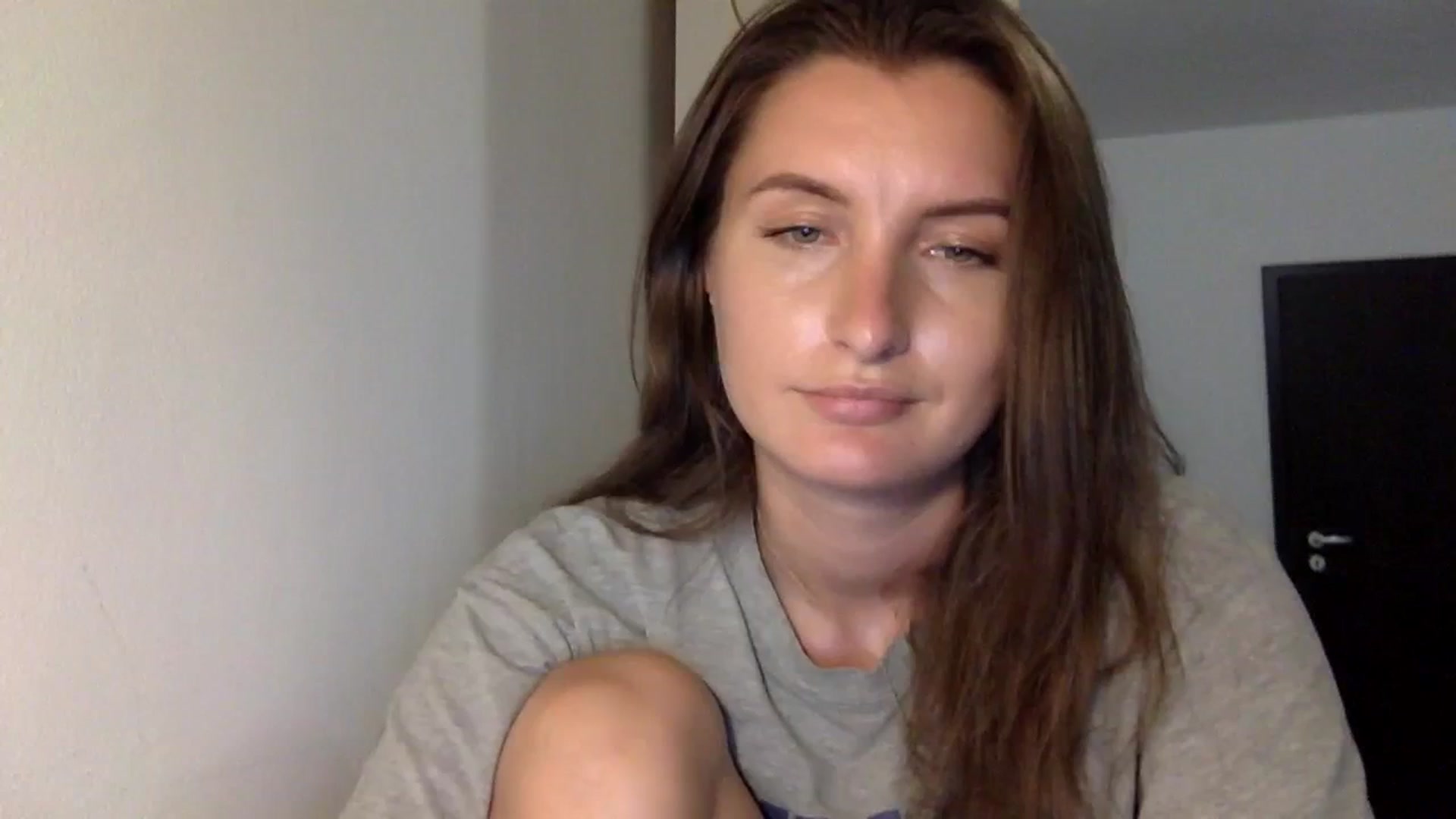 Gallery image thumbnail from EmilyRosier's myfreecams stream on, 08/30/2023, 19:36 image 9 of 20