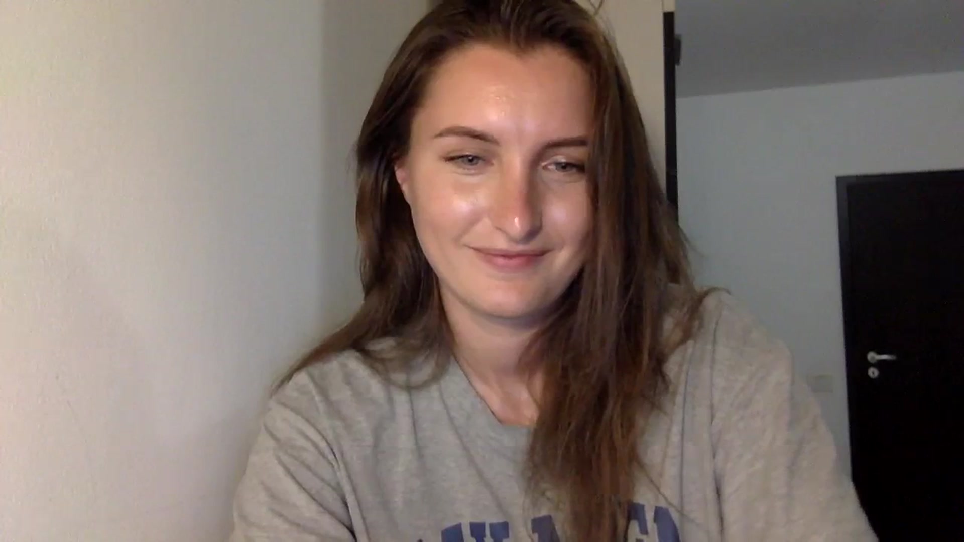 Gallery image thumbnail from EmilyRosier's myfreecams stream on, 08/30/2023, 19:36 image 18 of 20