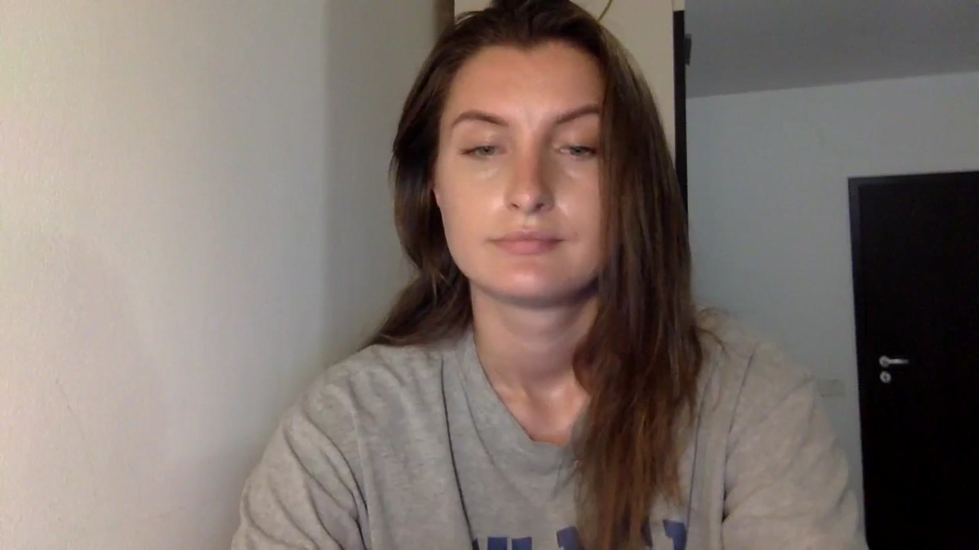 Gallery image thumbnail from EmilyRosier's myfreecams stream on, 08/30/2023, 19:36 image 6 of 20