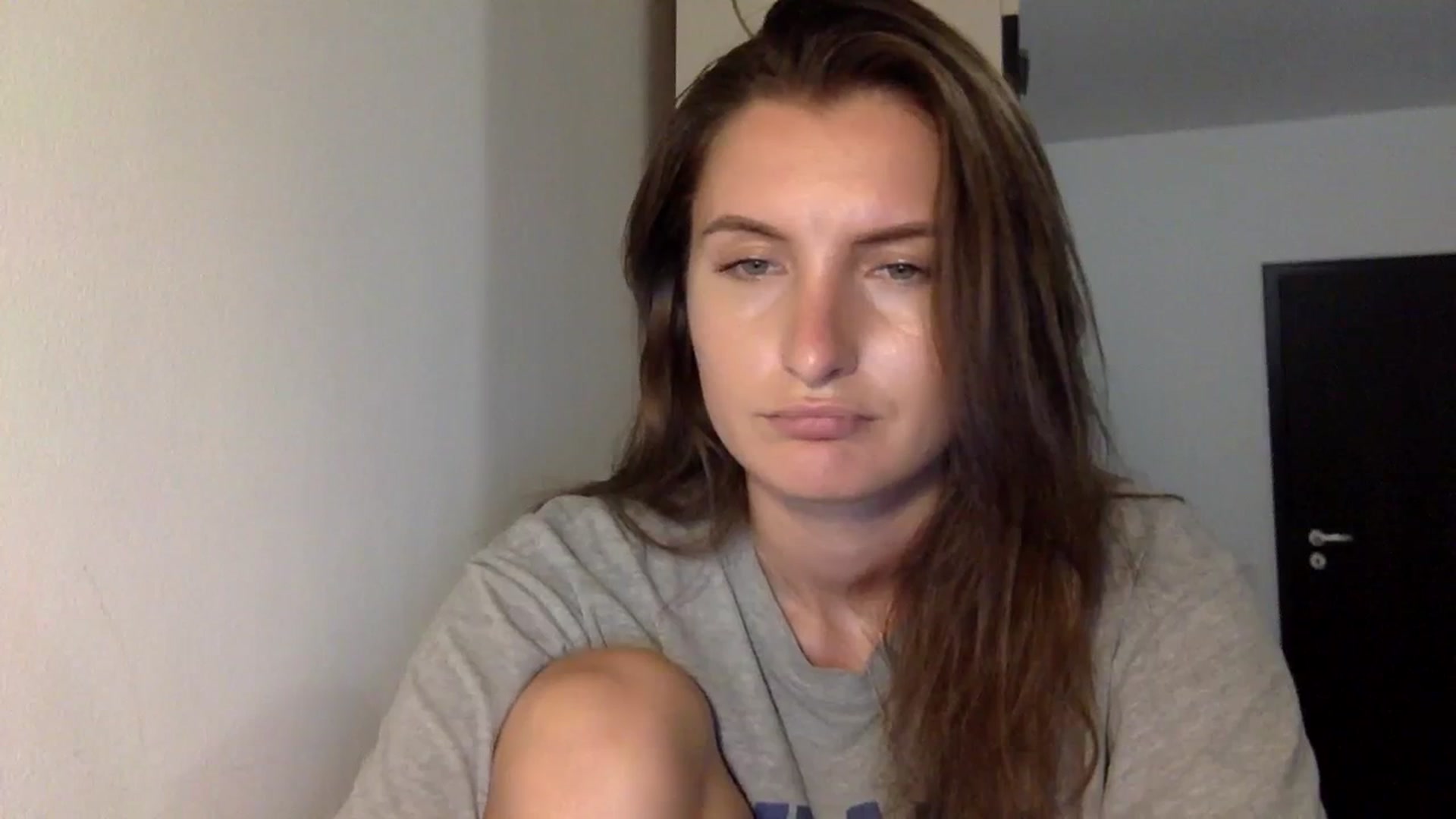 Gallery image thumbnail from EmilyRosier's myfreecams stream on, 08/30/2023, 19:36 image 11 of 20