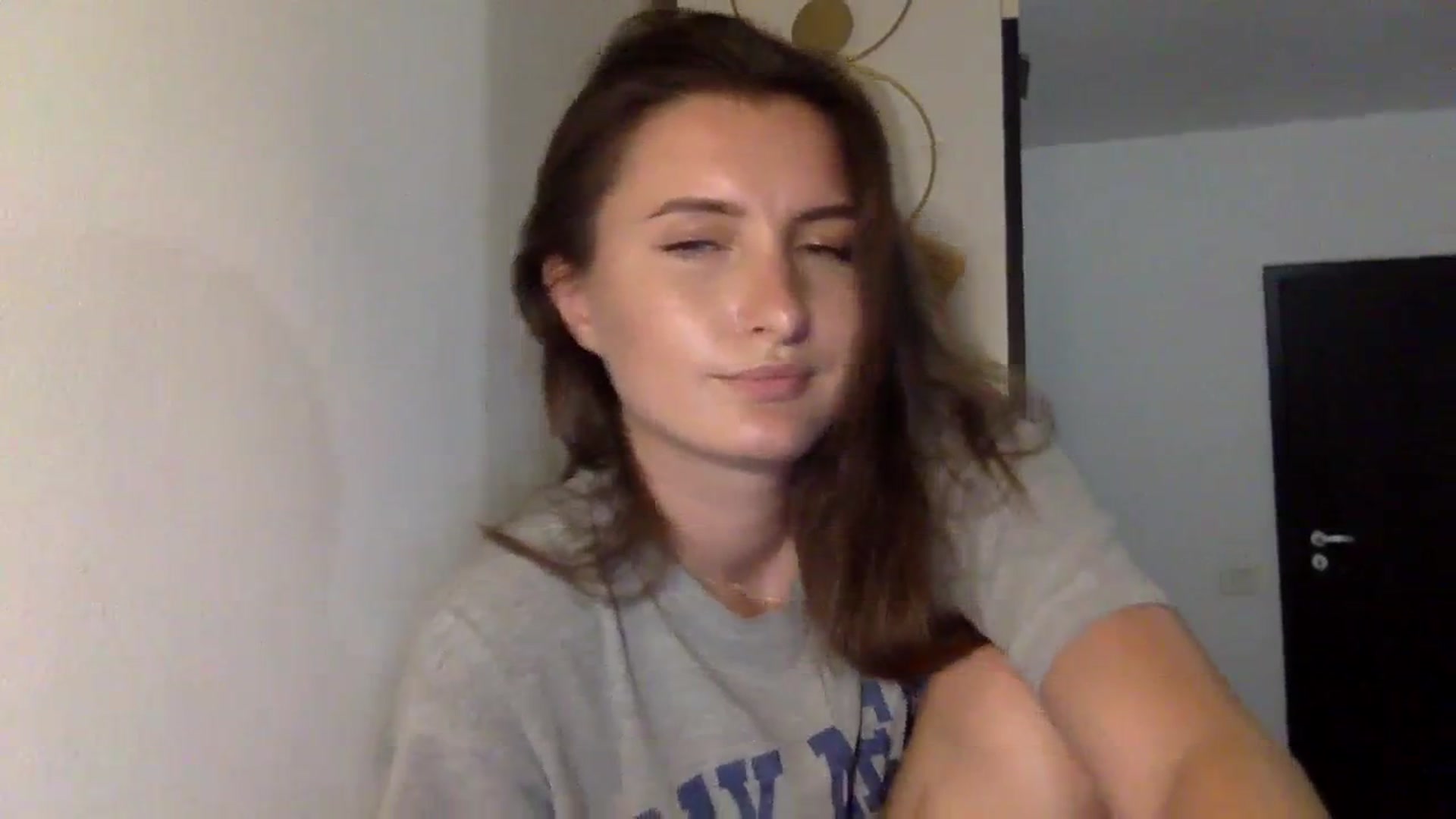 Gallery image thumbnail from EmilyRosier's myfreecams stream on, 08/30/2023, 19:36 image 20 of 20