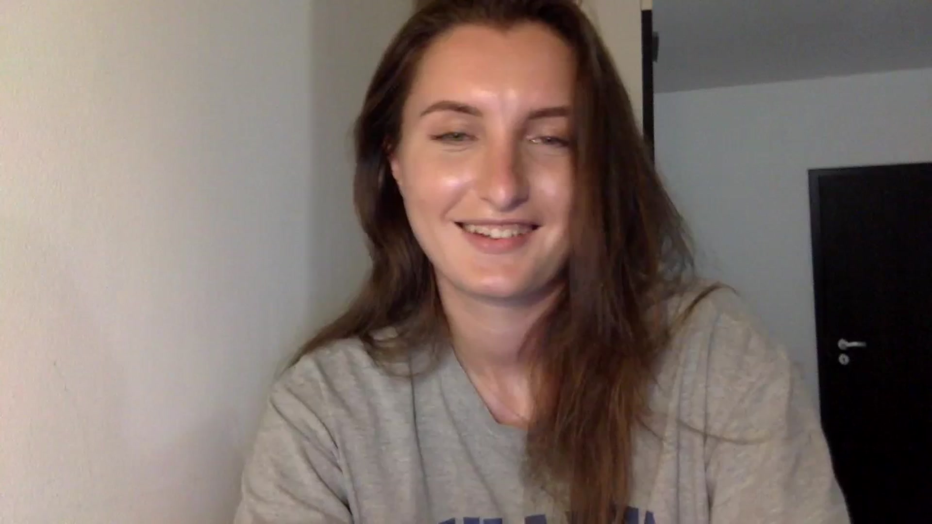 Gallery image thumbnail from EmilyRosier's myfreecams stream on, 08/30/2023, 19:36 image 16 of 20