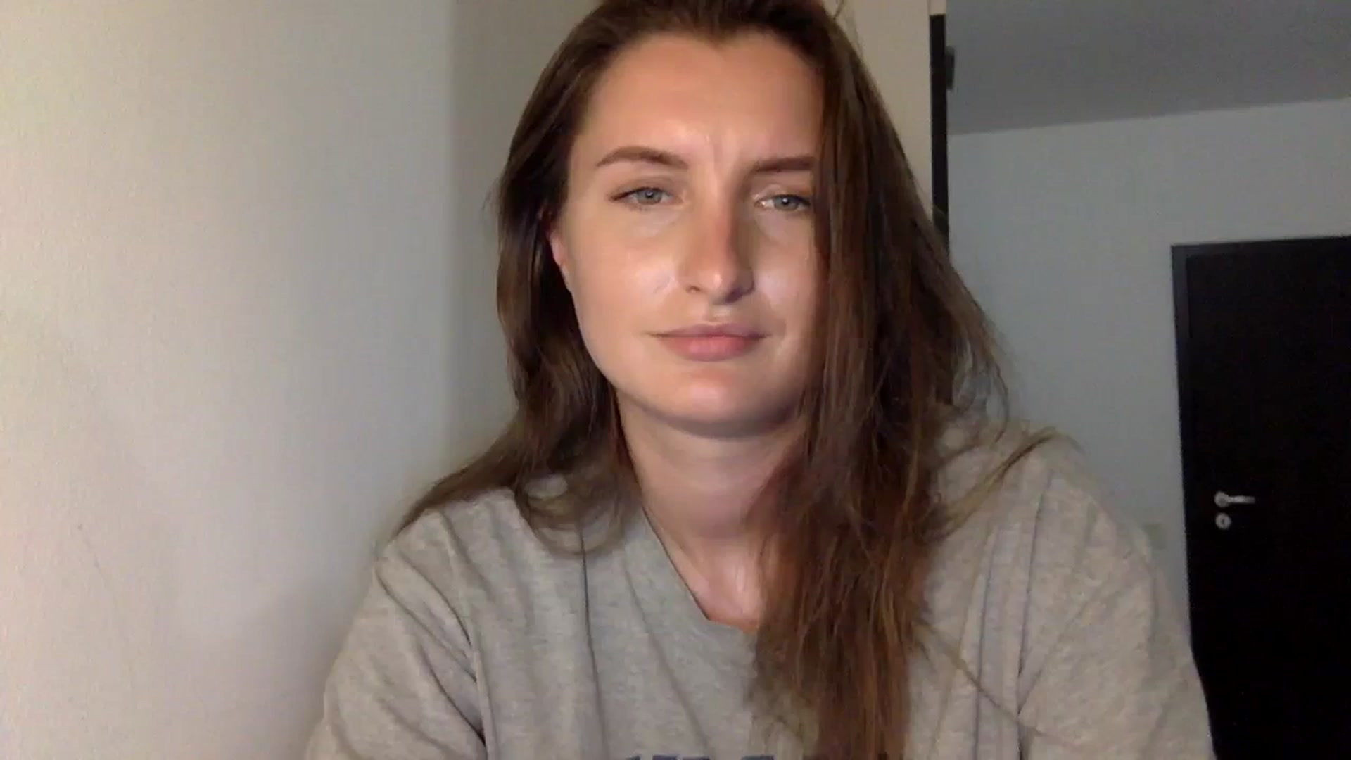 Gallery image thumbnail from EmilyRosier's myfreecams stream on, 08/30/2023, 19:36 image 17 of 20