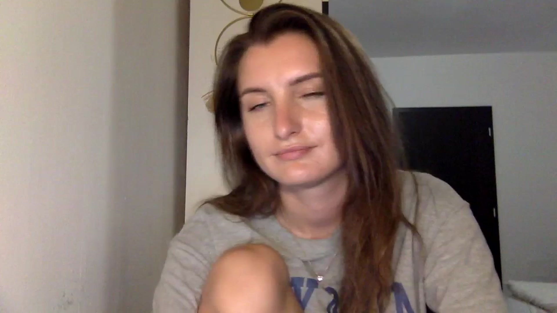 Gallery image thumbnail from EmilyRosier's myfreecams stream on, 08/30/2023, 22:15 image 5 of 20