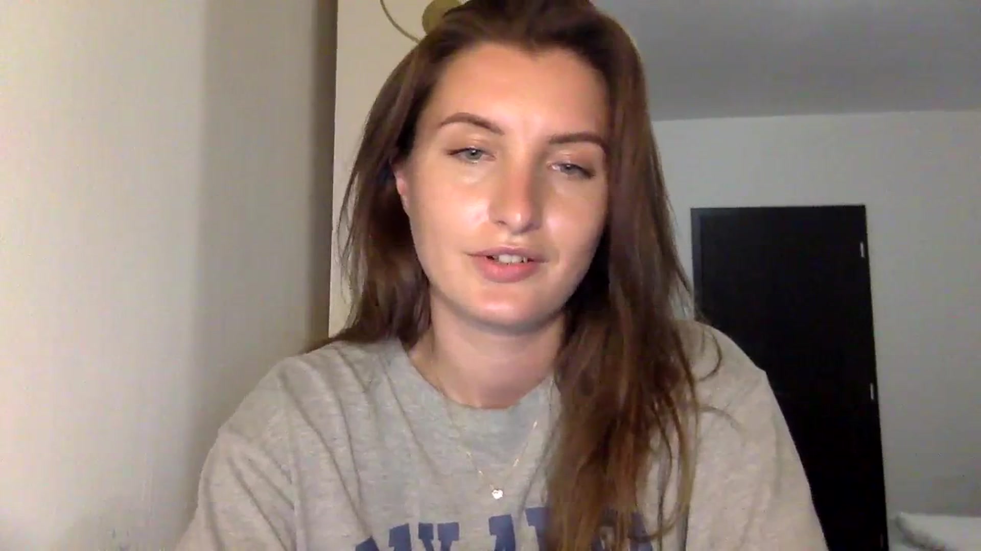 Gallery image thumbnail from EmilyRosier's myfreecams stream on, 08/30/2023, 22:15 image 14 of 20