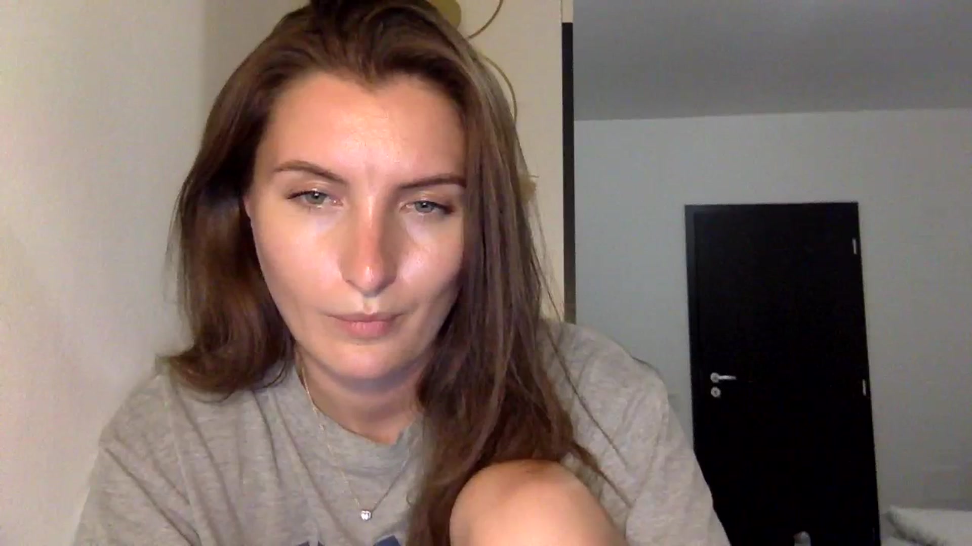 Gallery image thumbnail from EmilyRosier's myfreecams stream on, 08/30/2023, 22:15 image 8 of 20