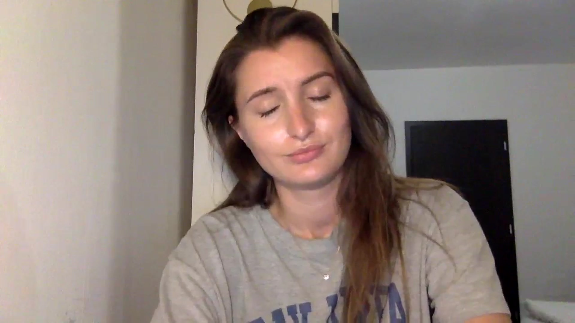 Gallery image thumbnail from EmilyRosier's myfreecams stream on, 08/30/2023, 22:15 image 12 of 20