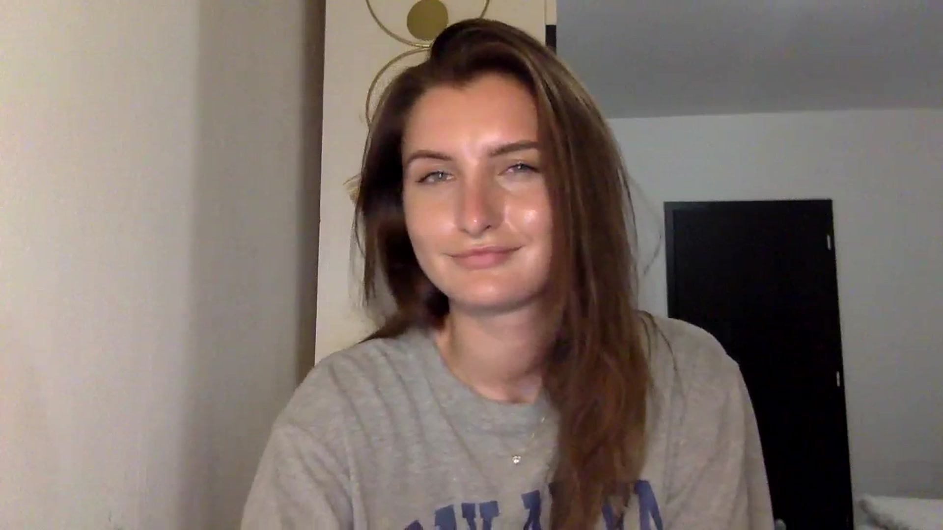 Gallery image thumbnail from EmilyRosier's myfreecams stream on, 08/30/2023, 22:15 image 10 of 20