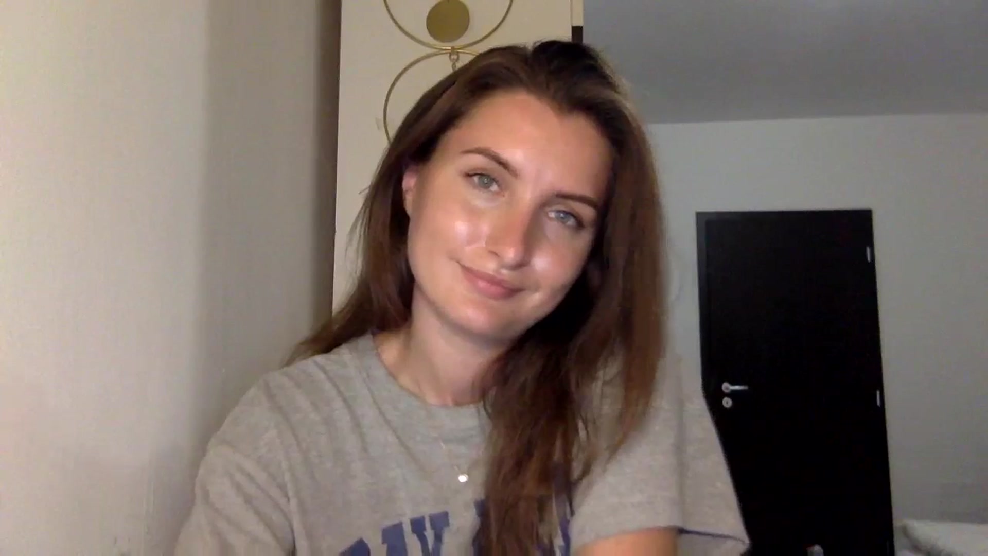 Gallery image thumbnail from EmilyRosier's myfreecams stream on, 08/30/2023, 22:15 image 11 of 20
