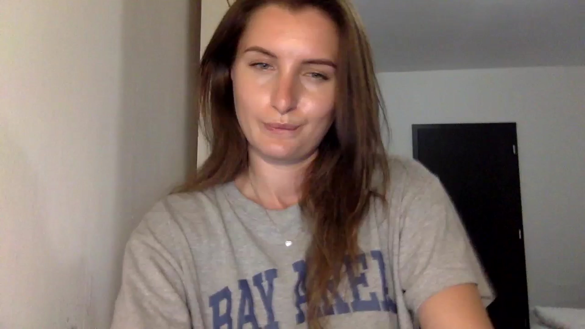 Gallery image thumbnail from EmilyRosier's myfreecams stream on, 08/30/2023, 22:15 image 6 of 20