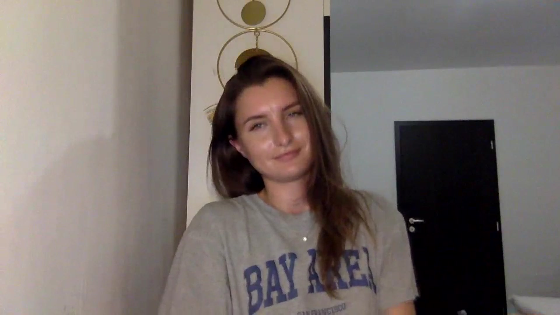 Gallery image thumbnail from EmilyRosier's myfreecams stream on, 08/30/2023, 22:15 image 9 of 20