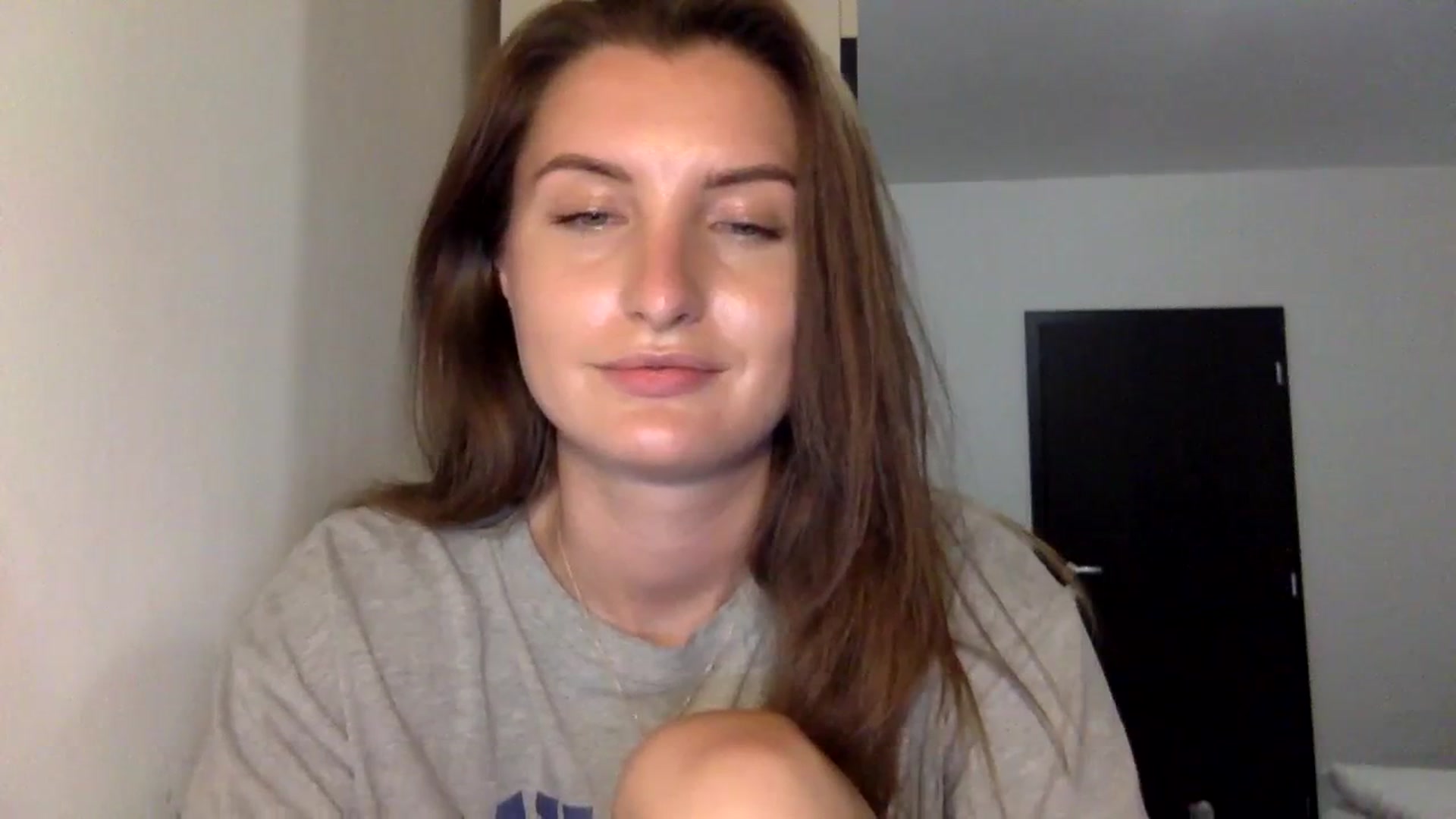 Gallery image thumbnail from EmilyRosier's myfreecams stream on, 08/30/2023, 22:15 image 7 of 20