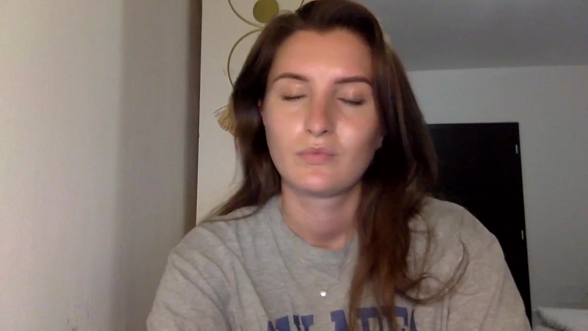 Gallery image thumbnail from EmilyRosier's myfreecams stream on, 08/30/2023, 22:15 image 19 of 20