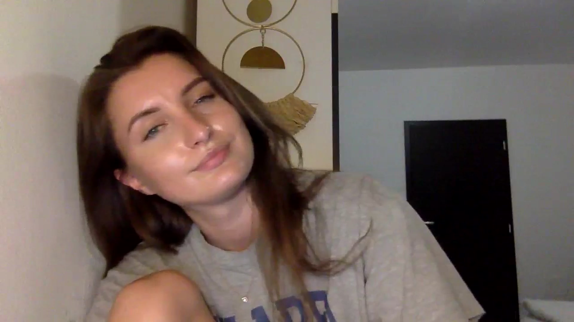 Gallery image thumbnail from EmilyRosier's myfreecams stream on, 08/30/2023, 22:15 image 20 of 20