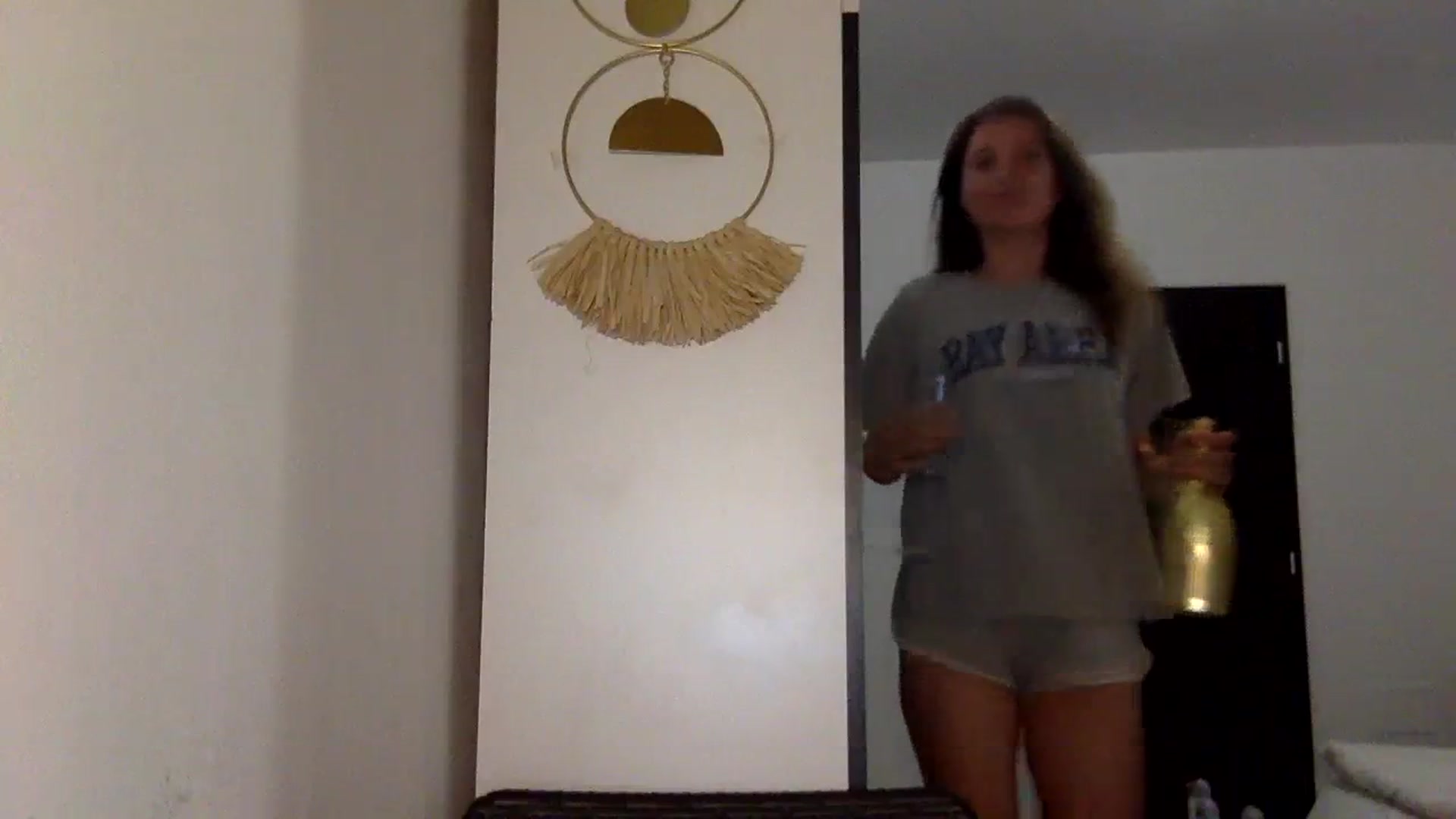Gallery image thumbnail from EmilyRosier's myfreecams stream on, 08/30/2023, 22:15 image 3 of 20