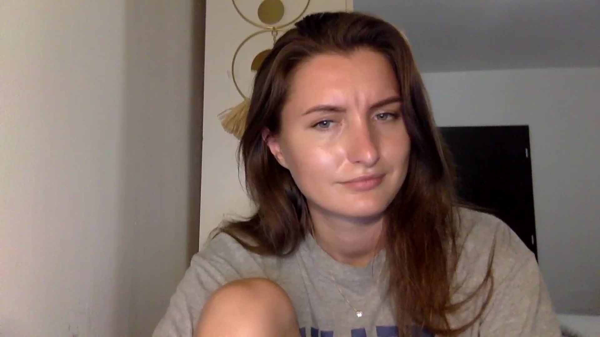 Gallery image thumbnail from EmilyRosier's myfreecams stream on, 08/30/2023, 22:15 image 18 of 20