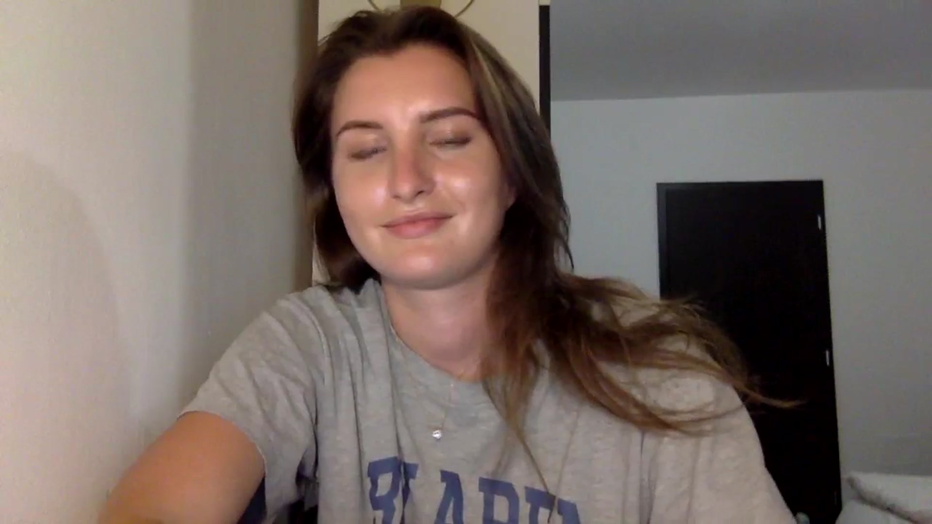 Gallery image thumbnail from EmilyRosier's myfreecams stream on, 08/30/2023, 22:15 image 2 of 20