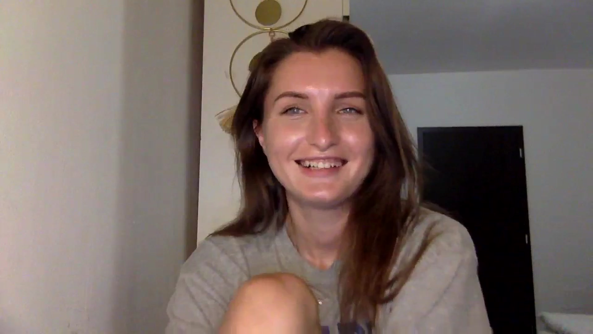 Gallery image thumbnail from EmilyRosier's myfreecams stream on, 08/30/2023, 22:15 image 17 of 20