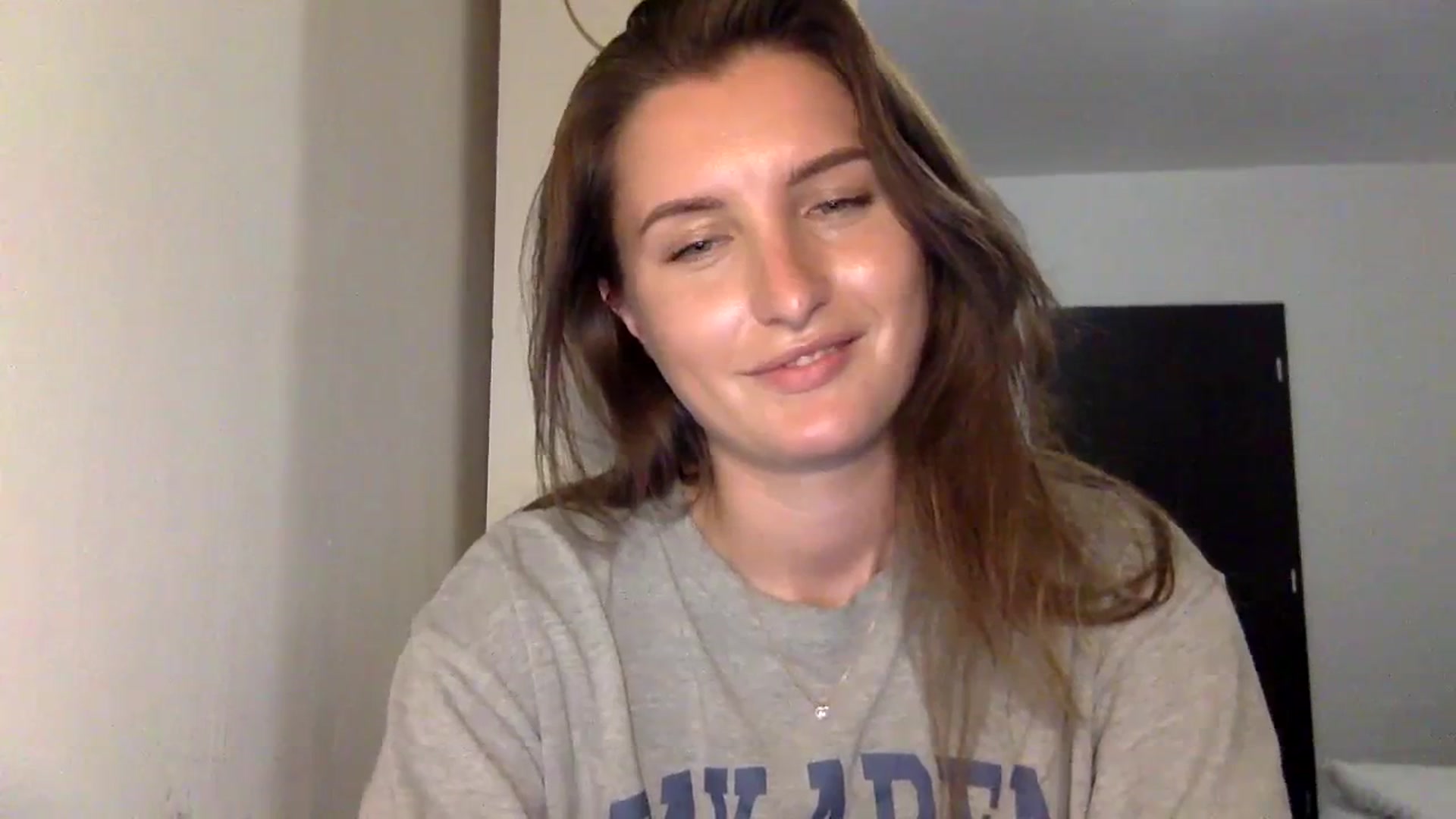 Gallery image thumbnail from EmilyRosier's myfreecams stream on, 08/30/2023, 22:15 image 15 of 20