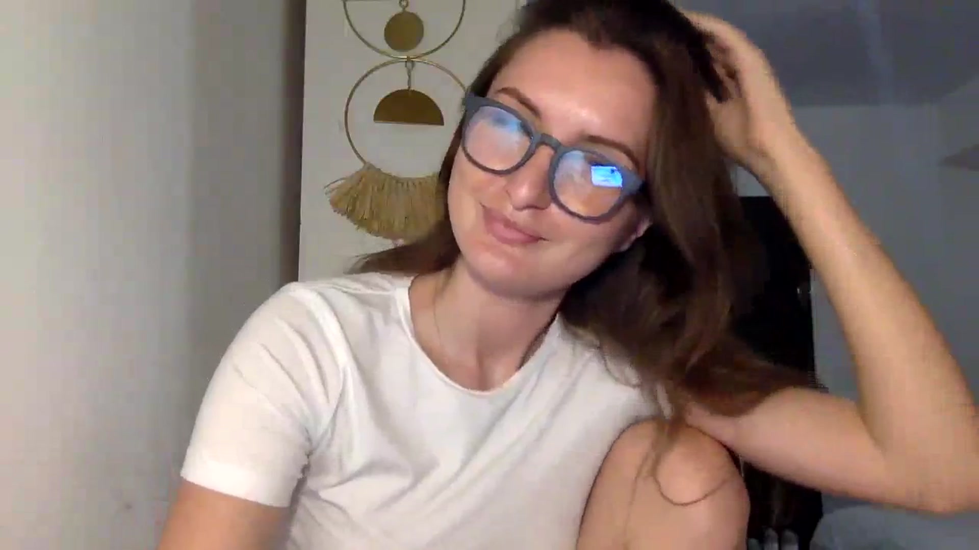 Gallery image thumbnail from EmilyRosier's myfreecams stream on, 09/13/2023, 23:31 image 12 of 20