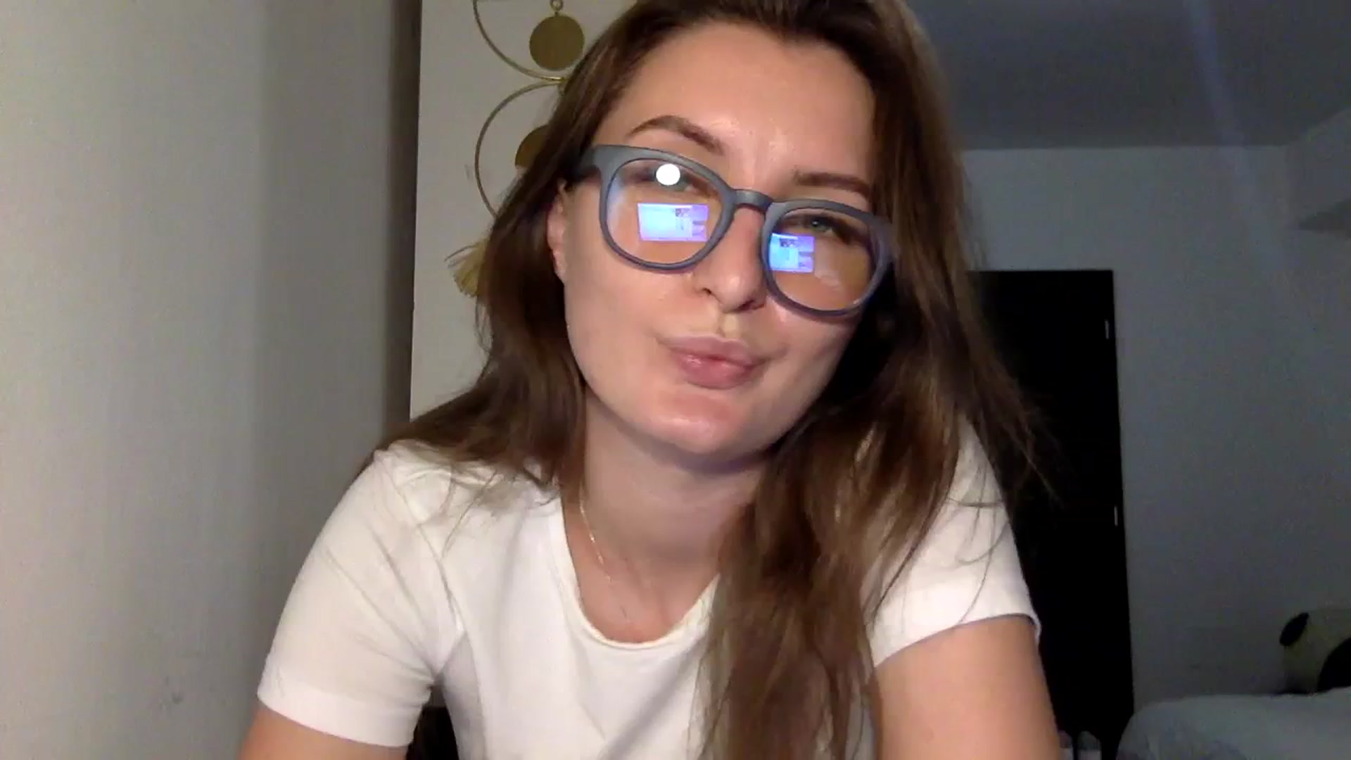 Gallery image thumbnail from EmilyRosier's myfreecams stream on, 09/13/2023, 23:31 image 20 of 20