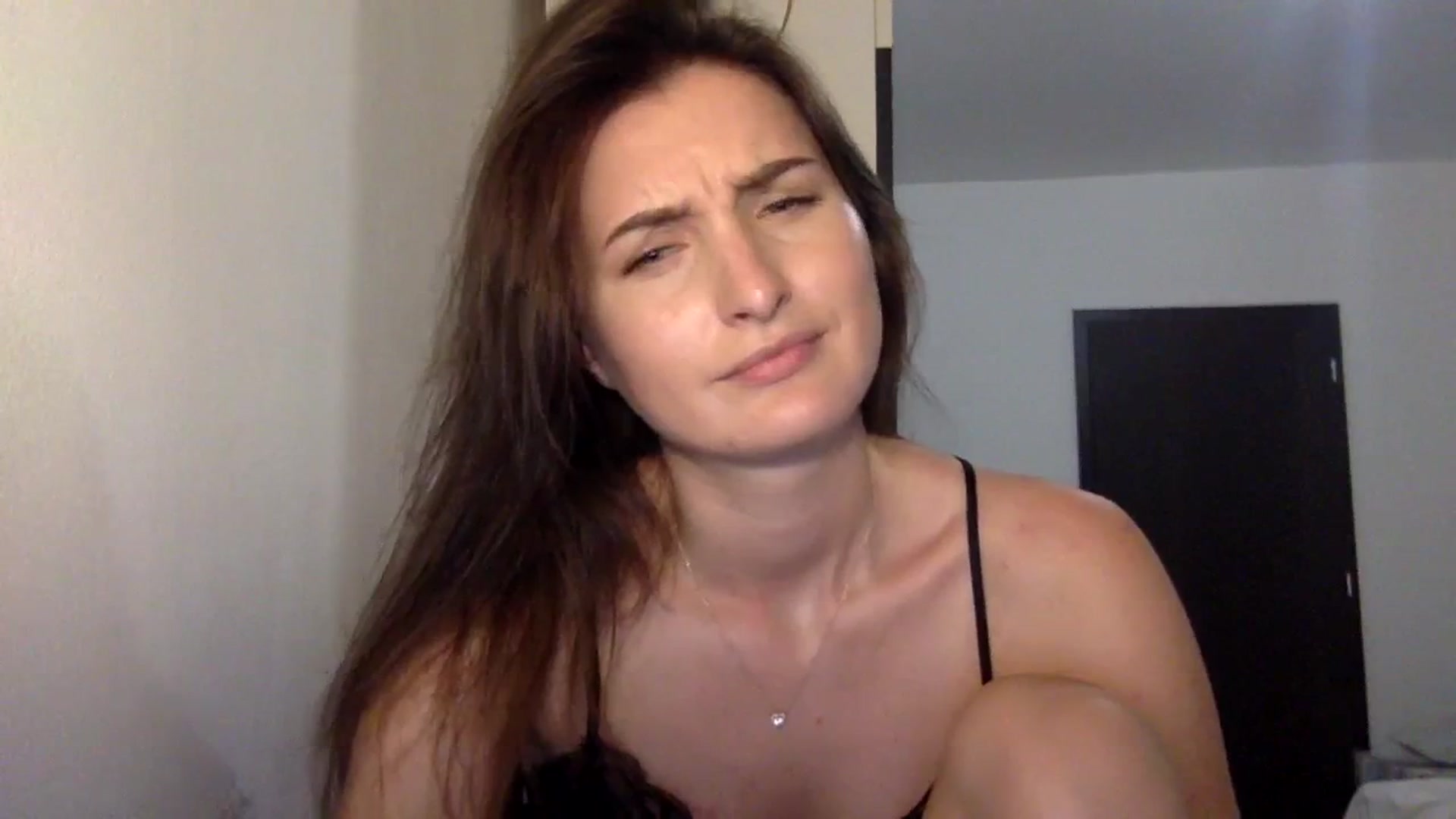 Gallery image thumbnail from EmilyRosier's myfreecams stream on, 09/22/2023, 19:36 image 7 of 20