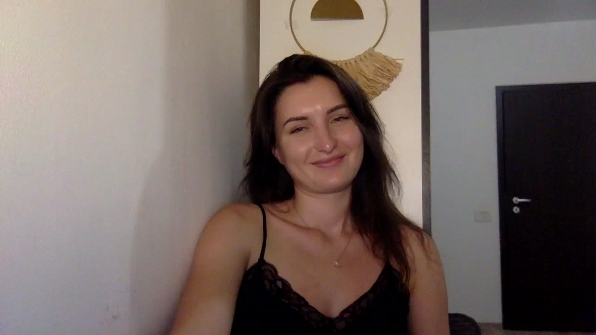 Gallery image thumbnail from EmilyRosier's myfreecams stream on, 09/22/2023, 20:44 image 20 of 20