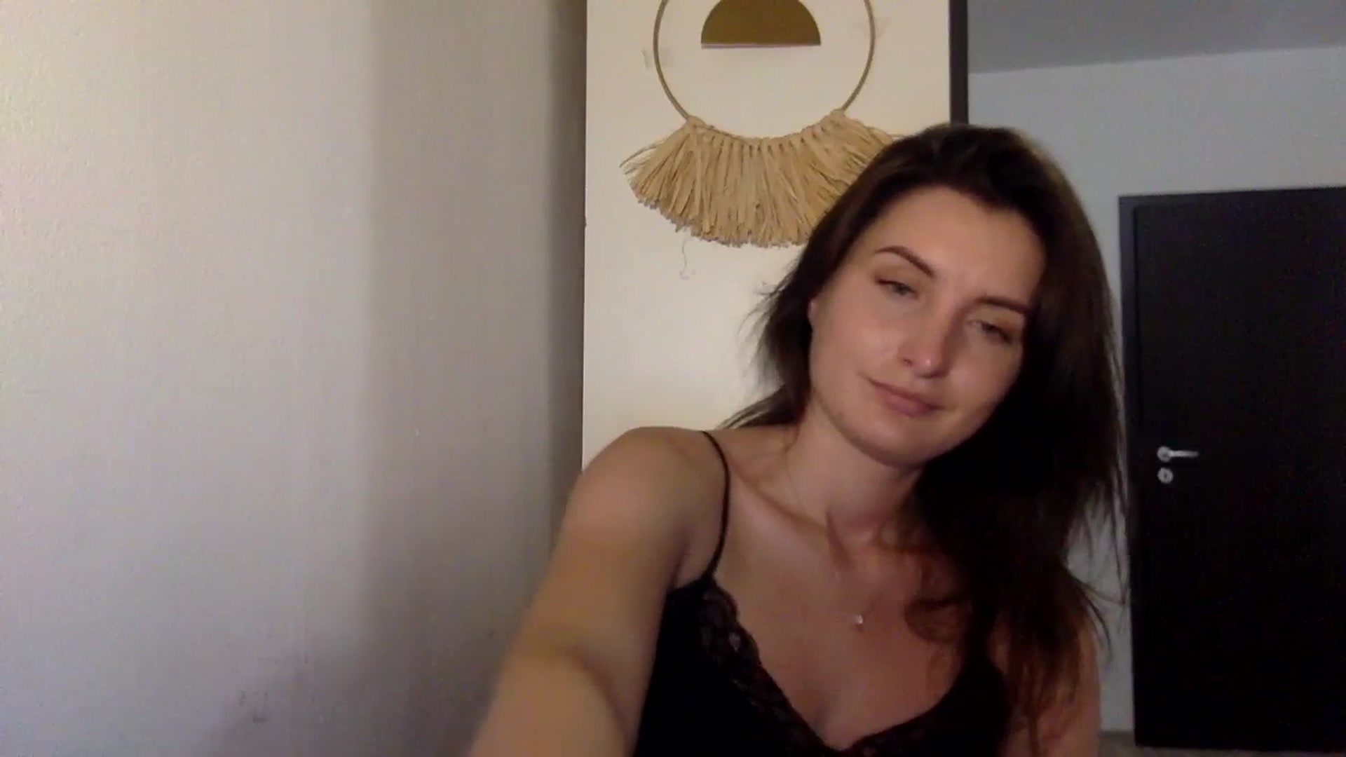 Gallery image thumbnail from EmilyRosier's myfreecams stream on, 09/22/2023, 20:44 image 18 of 20