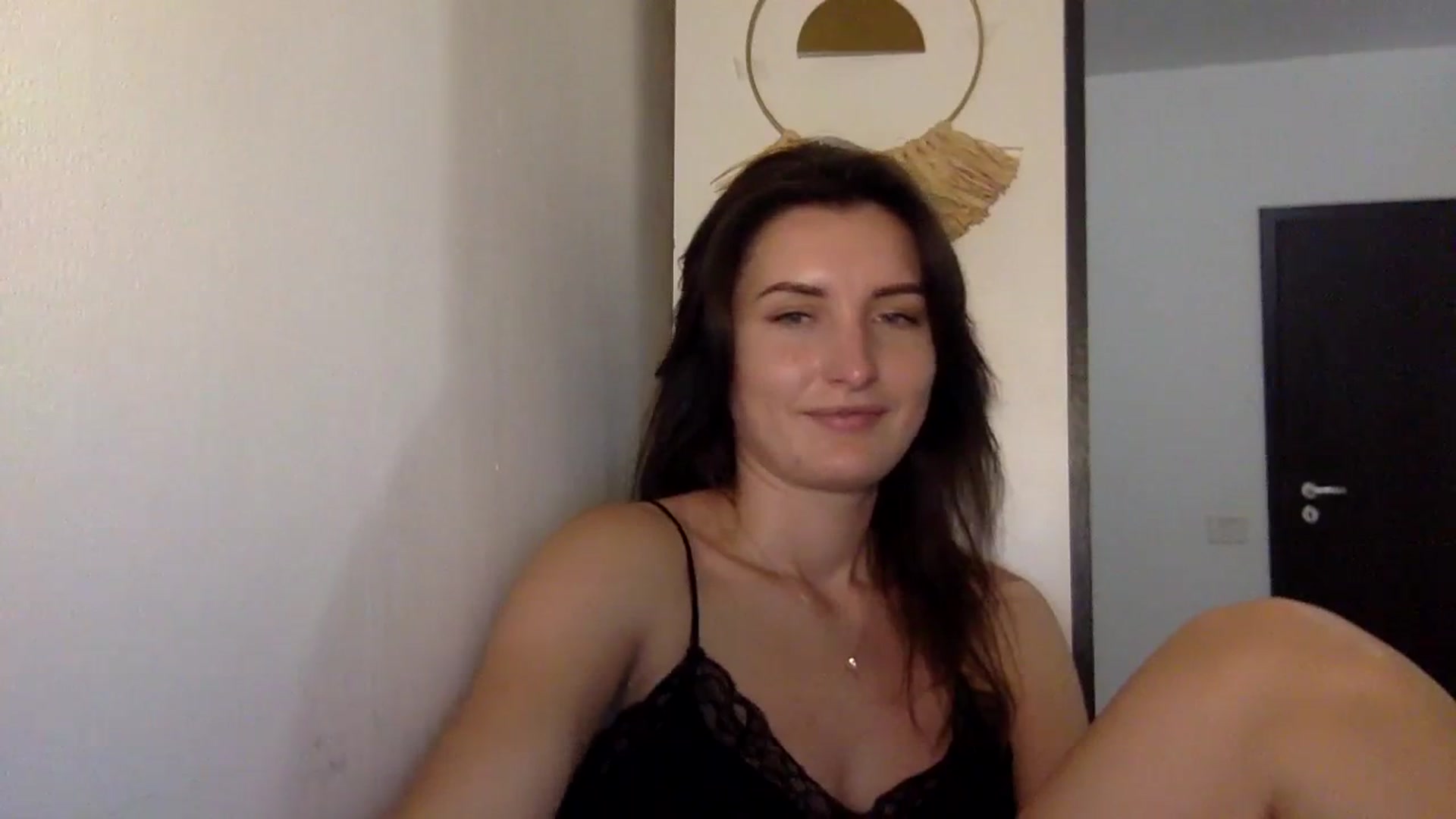 Gallery image thumbnail from EmilyRosier's myfreecams stream on, 09/22/2023, 20:44 image 7 of 20