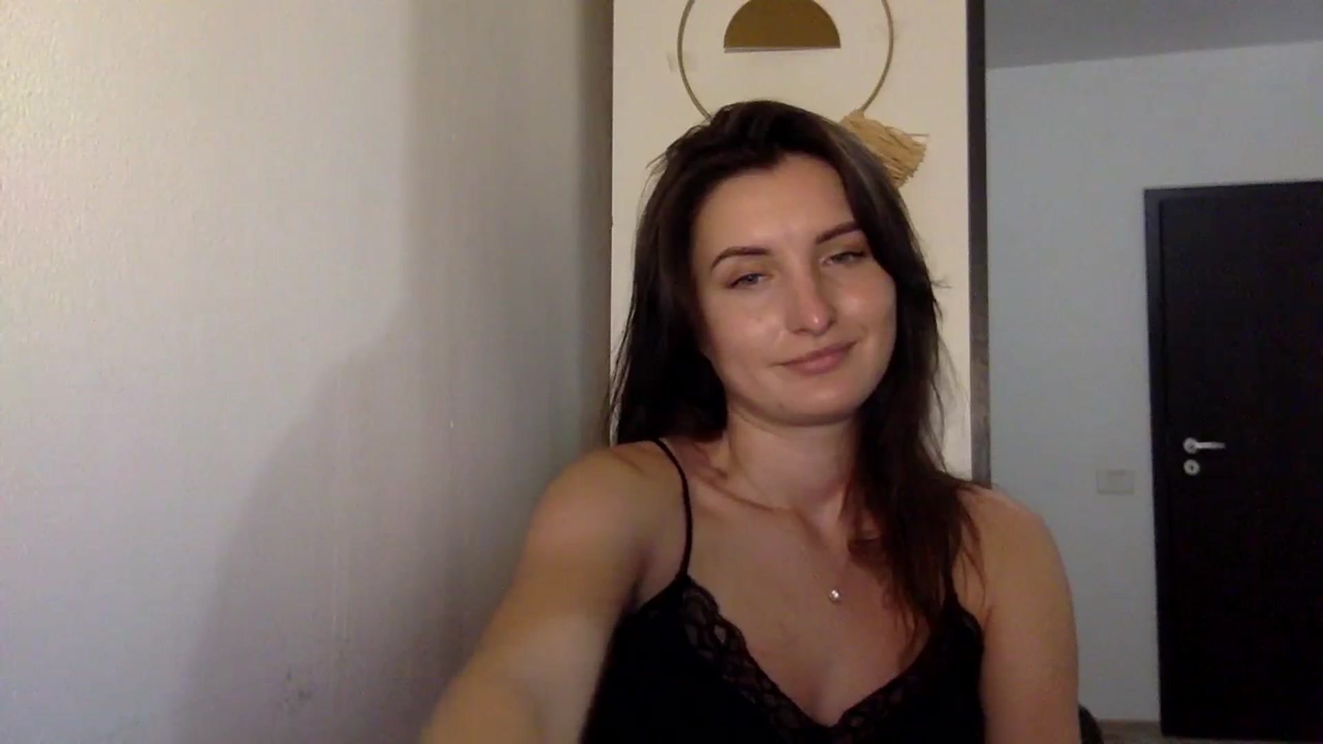 Gallery image thumbnail from EmilyRosier's myfreecams stream on, 09/22/2023, 20:44 image 16 of 20
