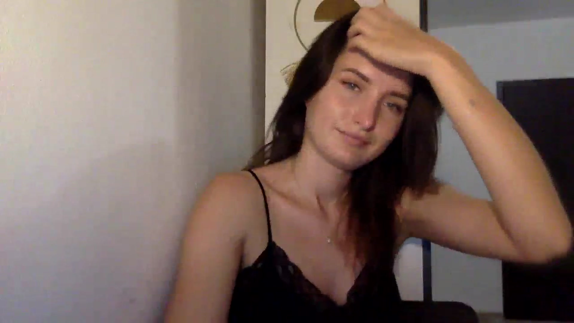Gallery image thumbnail from EmilyRosier's myfreecams stream on, 09/22/2023, 20:44 image 11 of 20