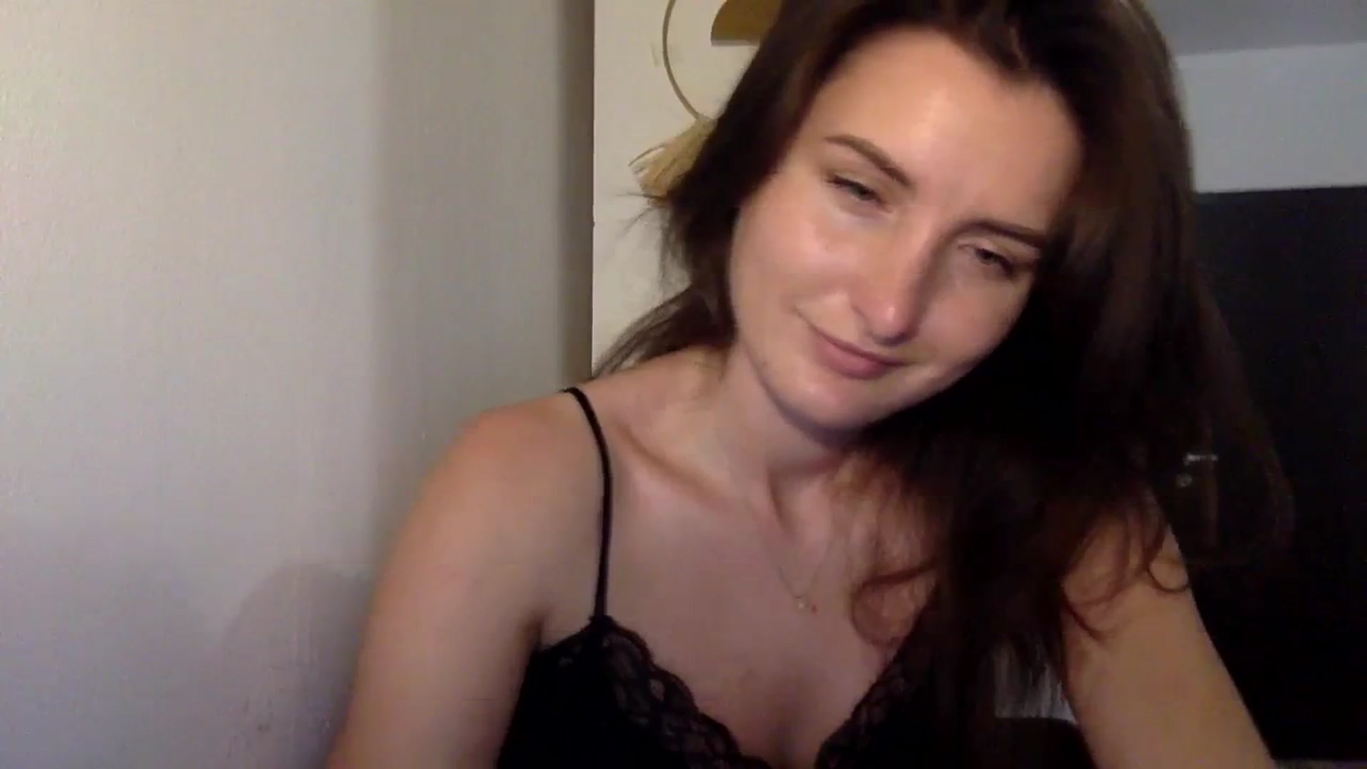 Gallery image thumbnail from EmilyRosier's myfreecams stream on, 09/22/2023, 20:44 image 19 of 20