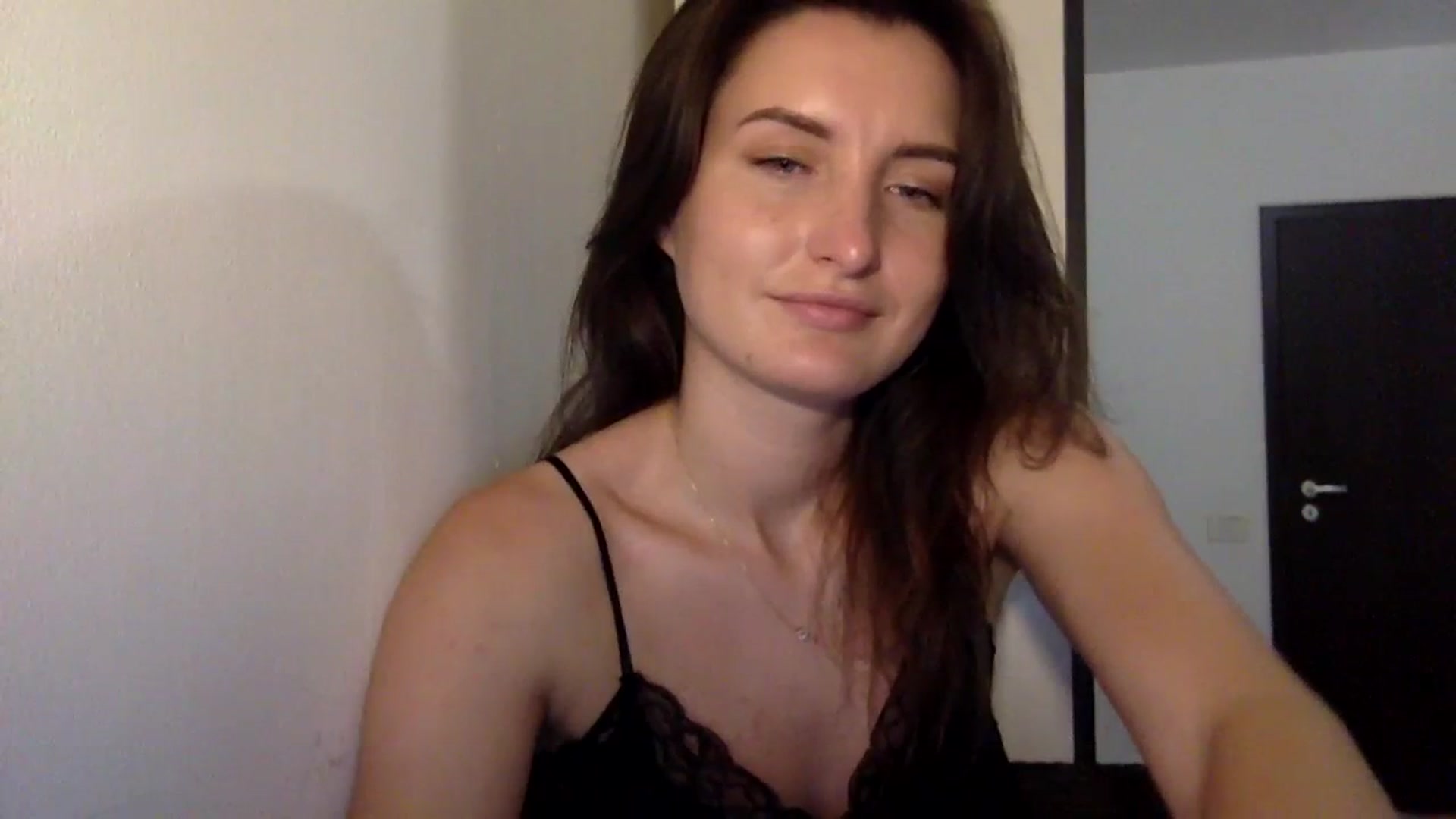 Gallery image thumbnail from EmilyRosier's myfreecams stream on, 09/22/2023, 20:44 image 10 of 20