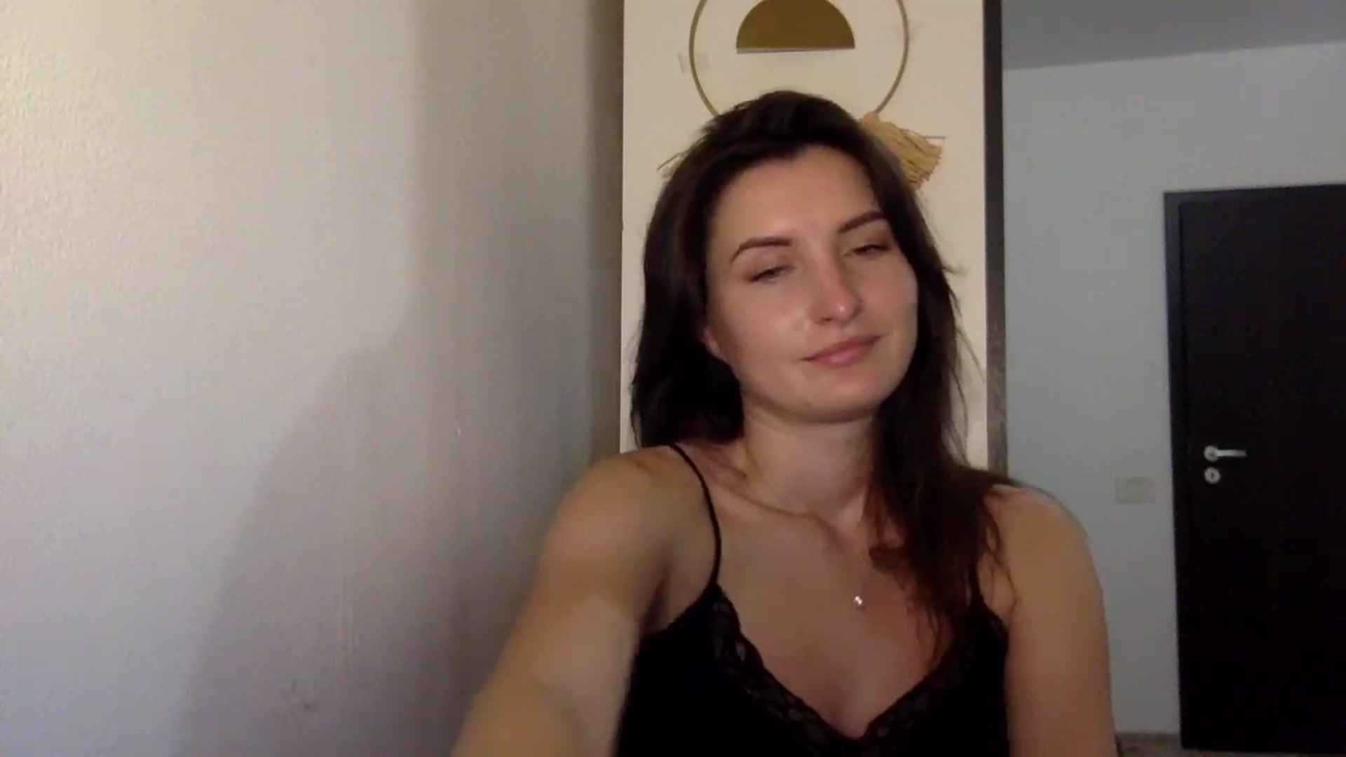 Gallery image thumbnail from EmilyRosier's myfreecams stream on, 09/22/2023, 20:44 image 14 of 20