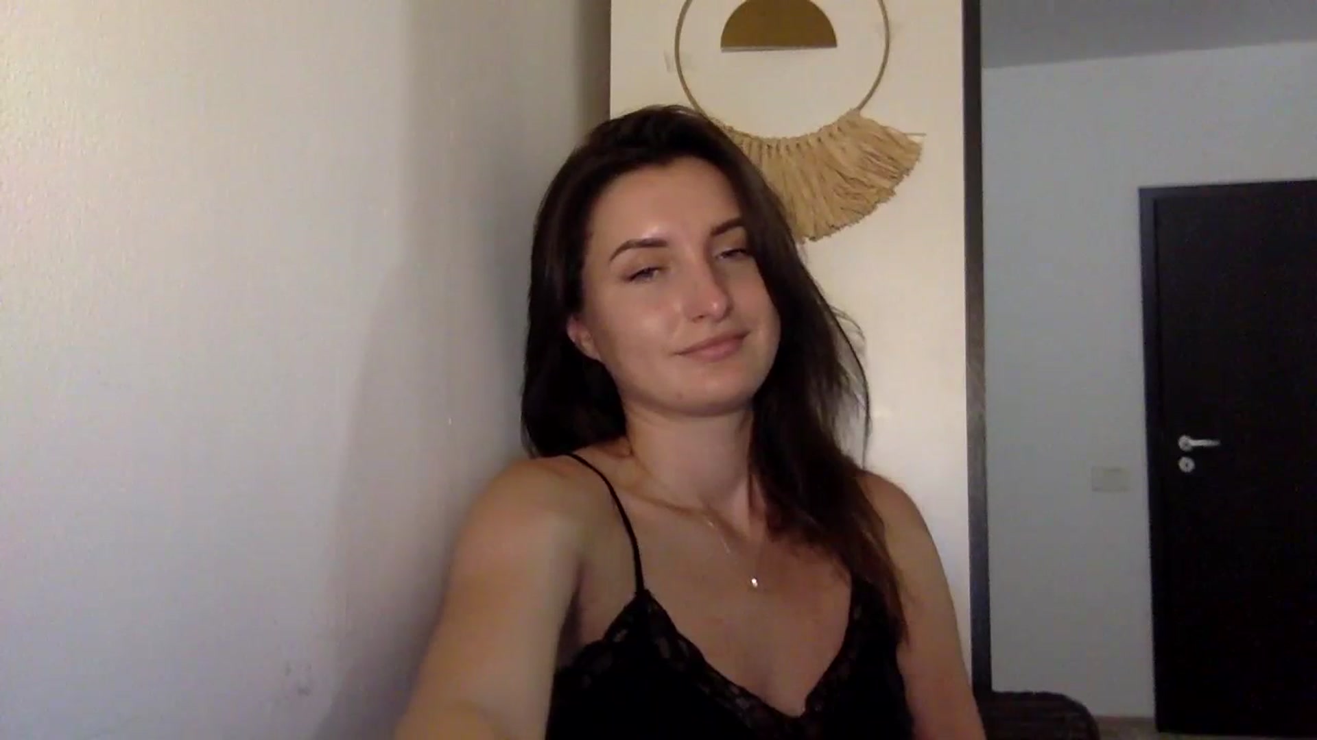 Gallery image thumbnail from EmilyRosier's myfreecams stream on, 09/22/2023, 20:44 image 13 of 20