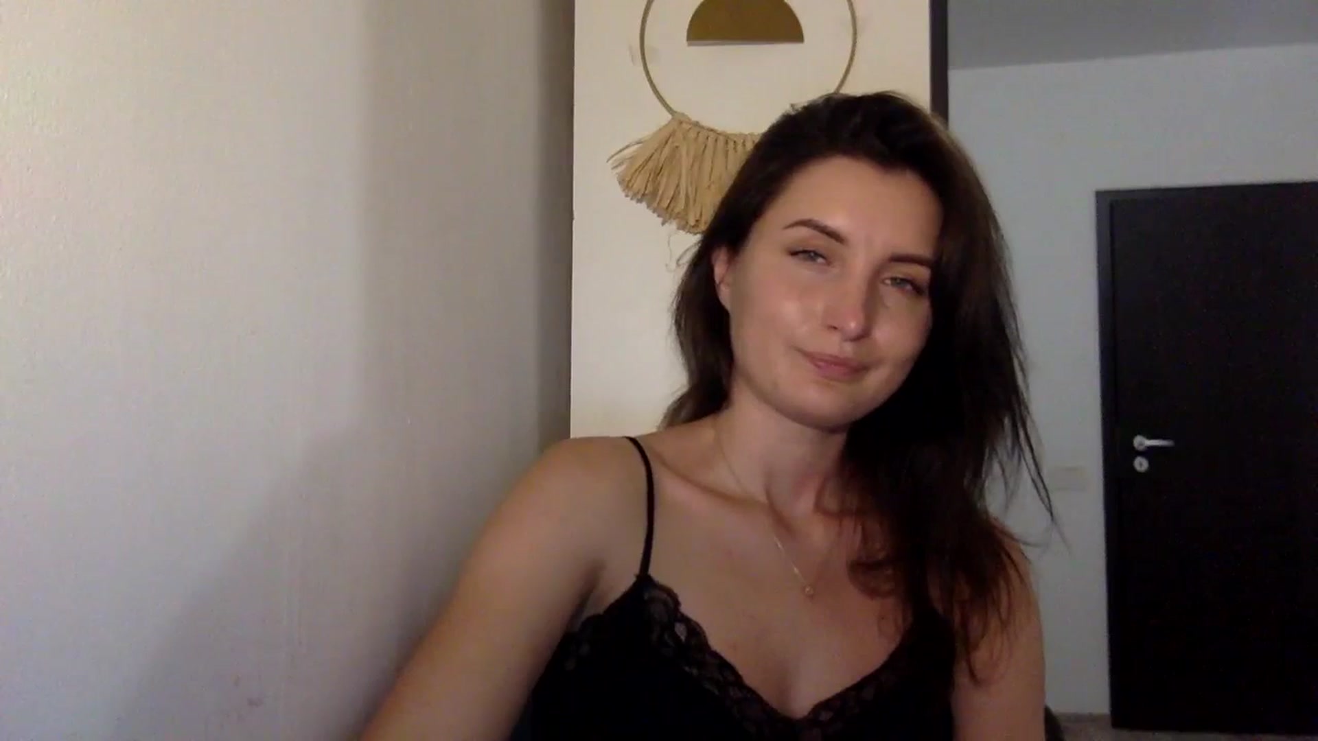 Gallery image thumbnail from EmilyRosier's myfreecams stream on, 09/22/2023, 20:44 image 17 of 20