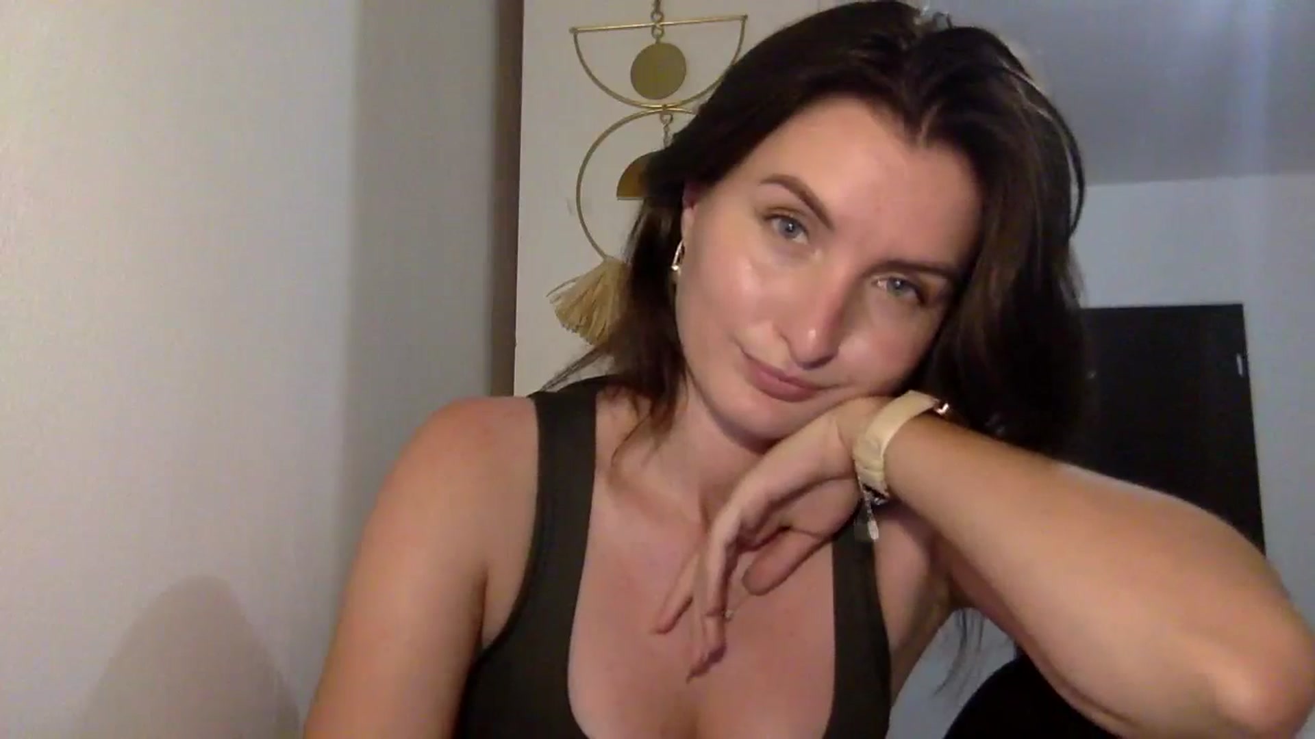 Gallery image thumbnail from EmilyRosier's myfreecams stream on, 09/25/2023, 19:40 image 20 of 20