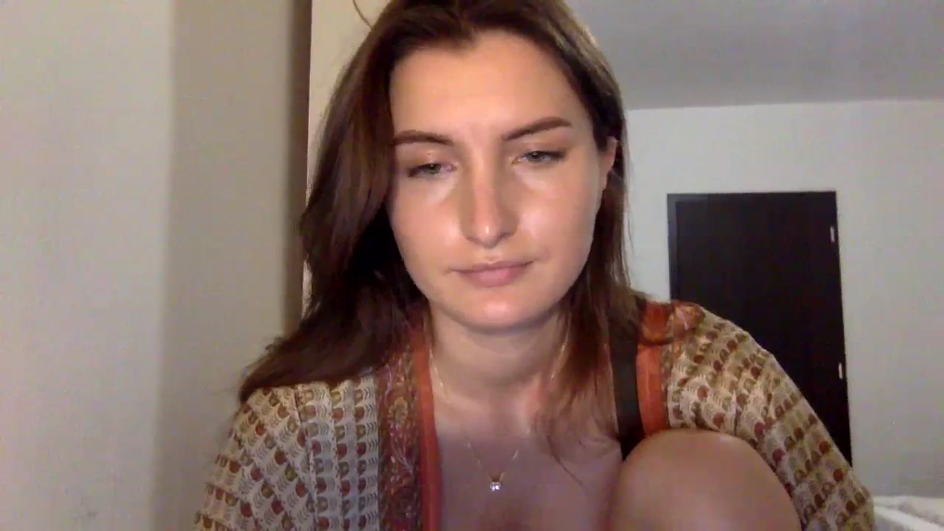 Gallery image thumbnail from EmilyRosier's myfreecams stream on, 11/08/2023, 22:50 image 3 of 20