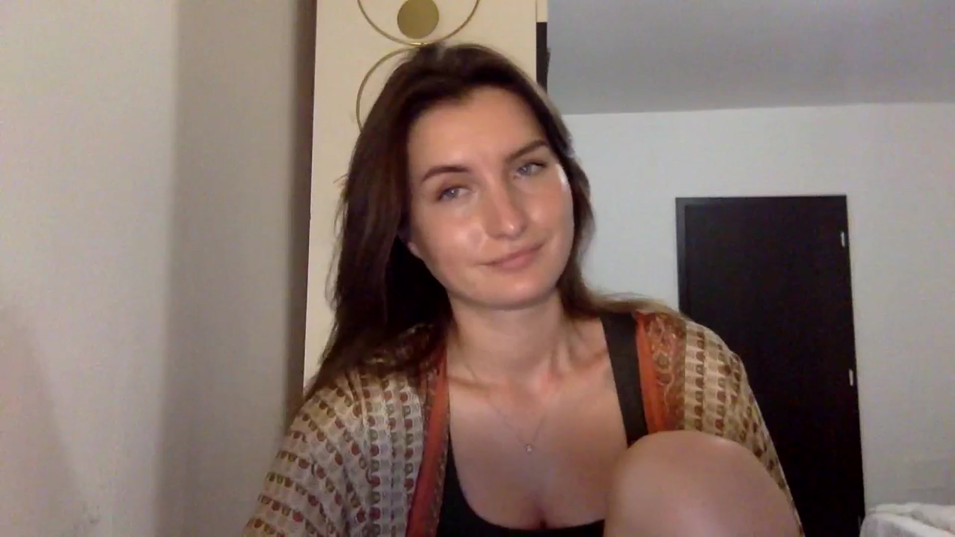 Gallery image thumbnail from EmilyRosier's myfreecams stream on, 11/08/2023, 22:50 image 12 of 20