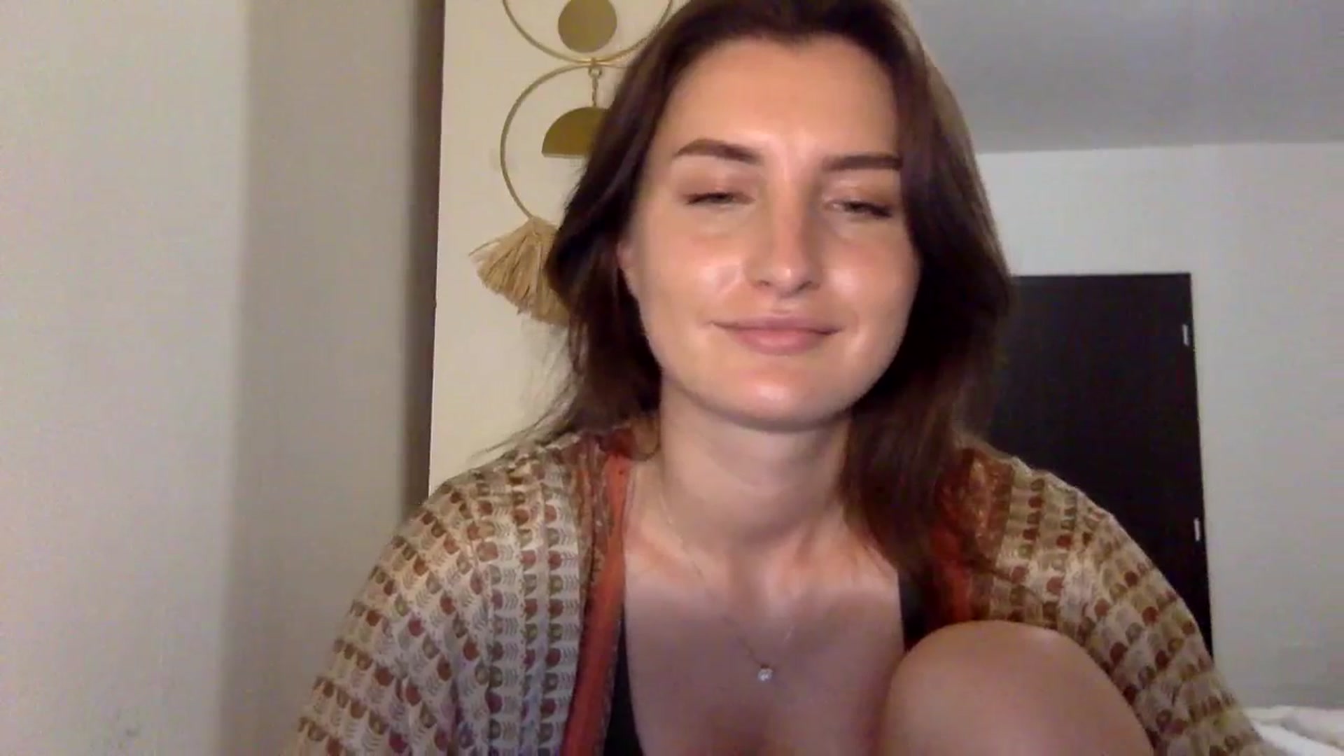 Gallery image thumbnail from EmilyRosier's myfreecams stream on, 11/08/2023, 22:50 image 15 of 20