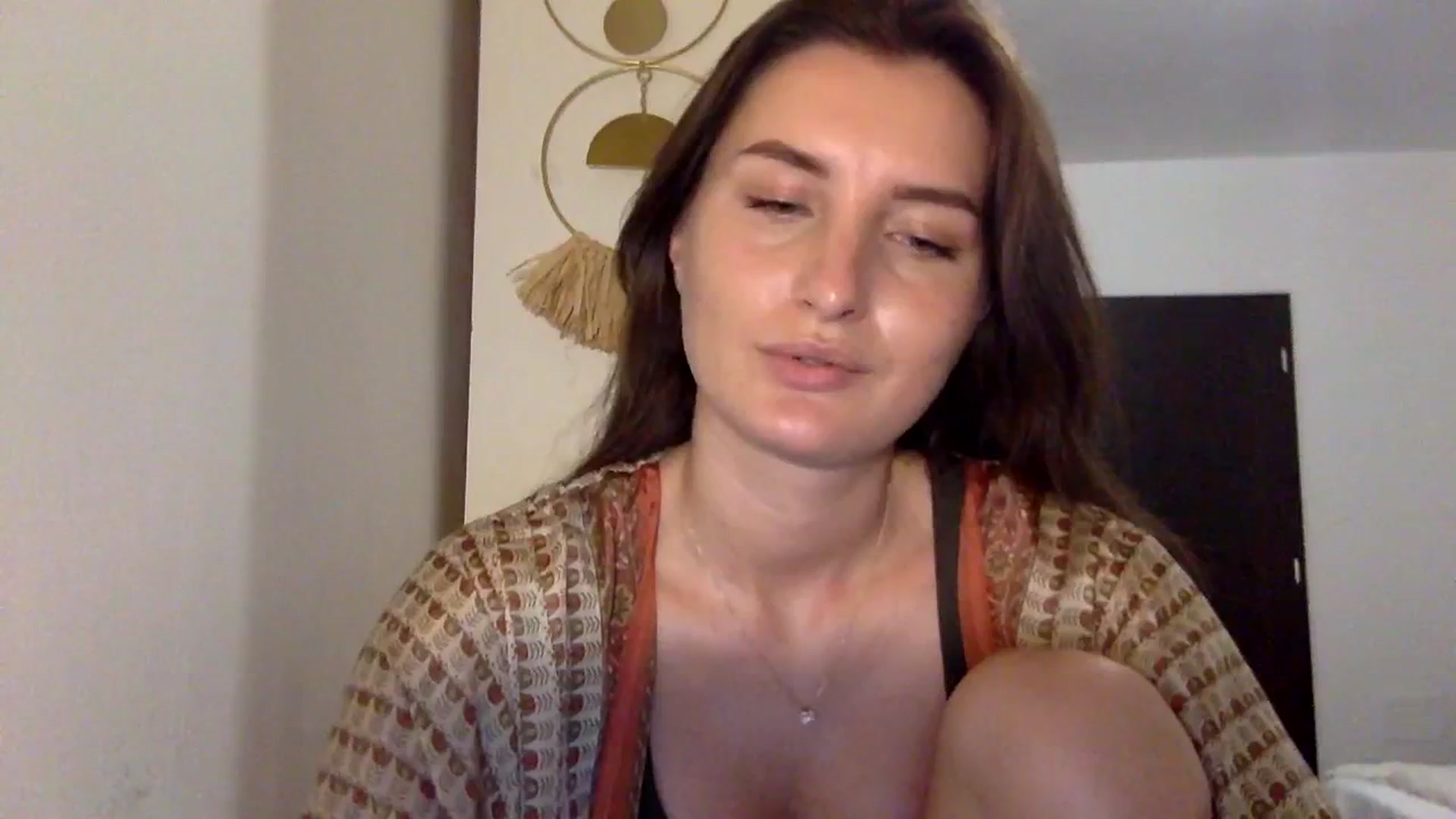 Gallery image thumbnail from EmilyRosier's myfreecams stream on, 11/08/2023, 22:50 image 9 of 20
