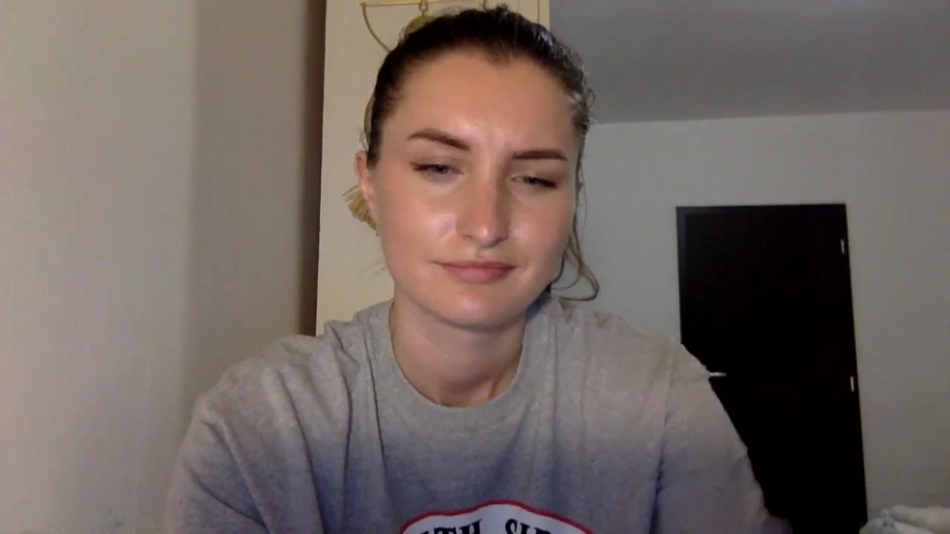 Gallery image thumbnail from EmilyRosier's myfreecams stream on, 11/09/2023, 20:38 image 15 of 20