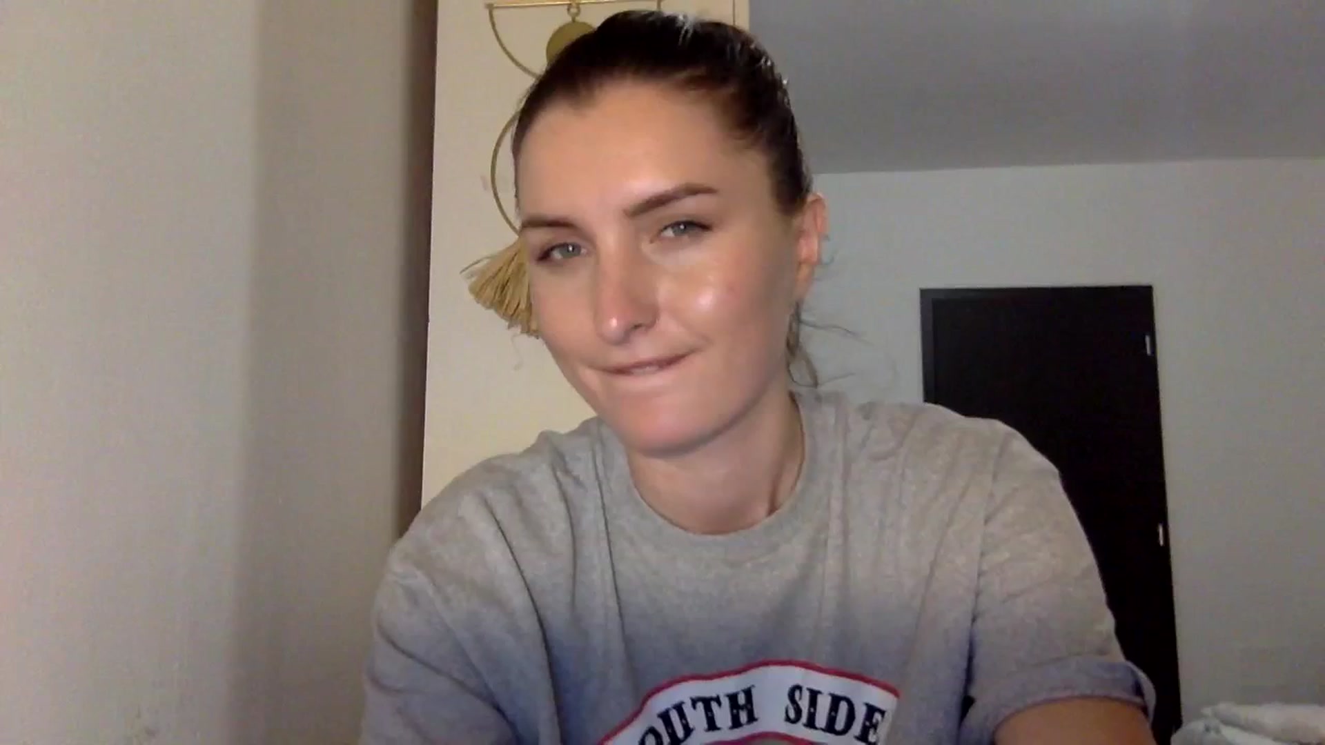 Gallery image thumbnail from EmilyRosier's myfreecams stream on, 11/09/2023, 20:38 image 20 of 20