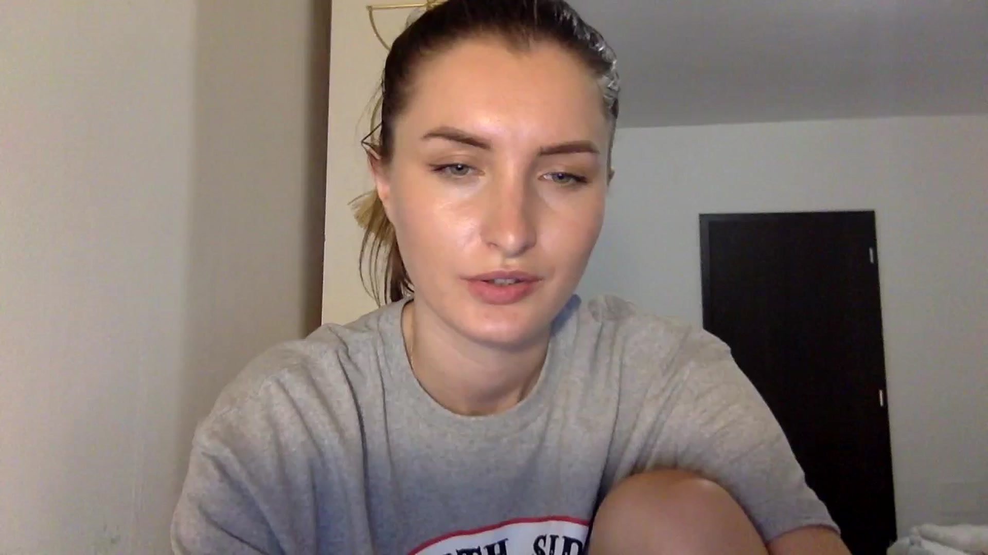 Gallery image thumbnail from EmilyRosier's myfreecams stream on, 11/09/2023, 20:38 image 1 of 20